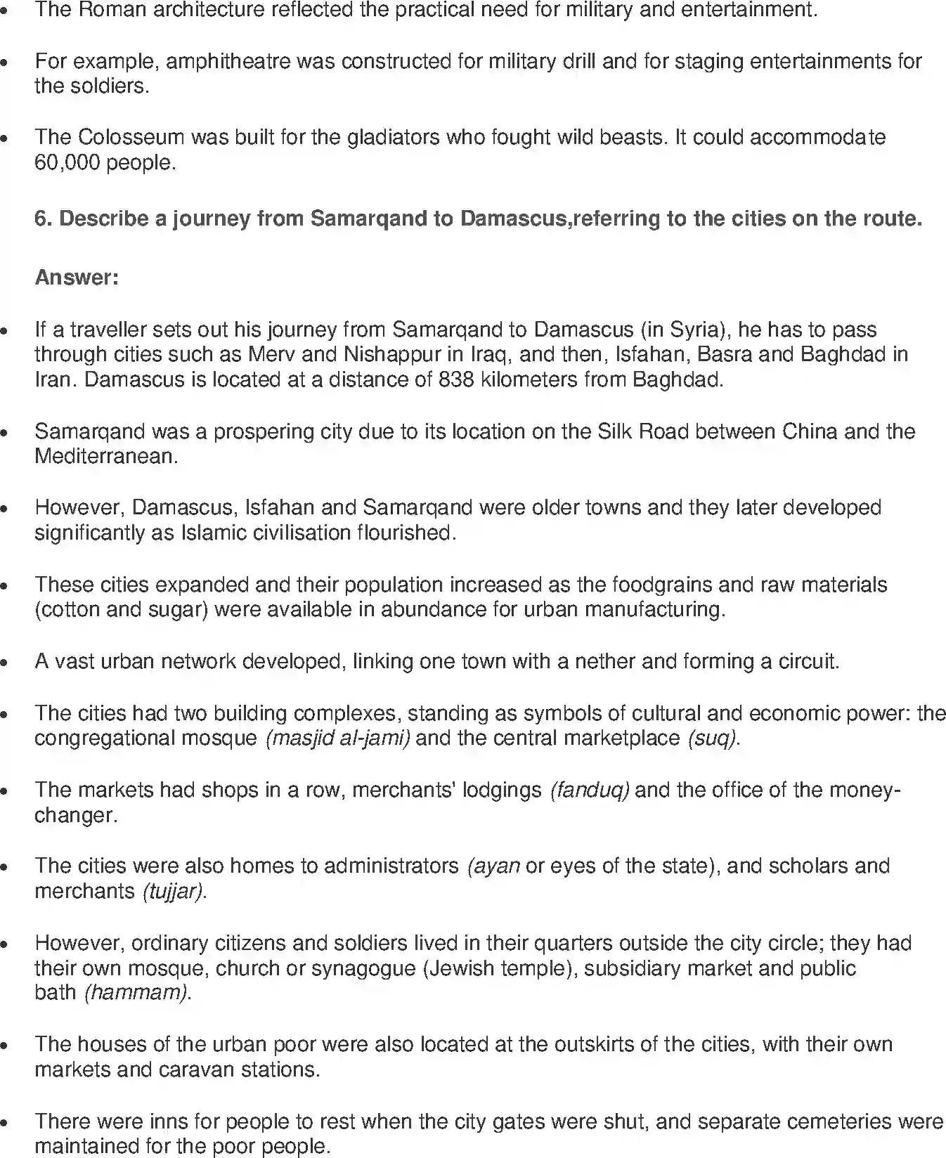 NCERT-Solution-Class-11-History-The-Central-Islamic-Lands-2800-page-3