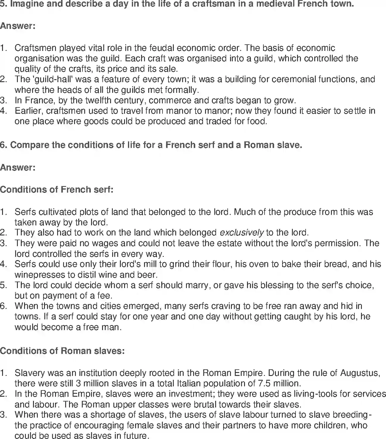 NCERT-Solution-Class-11-History-The-Three-Orders-630-page-2
