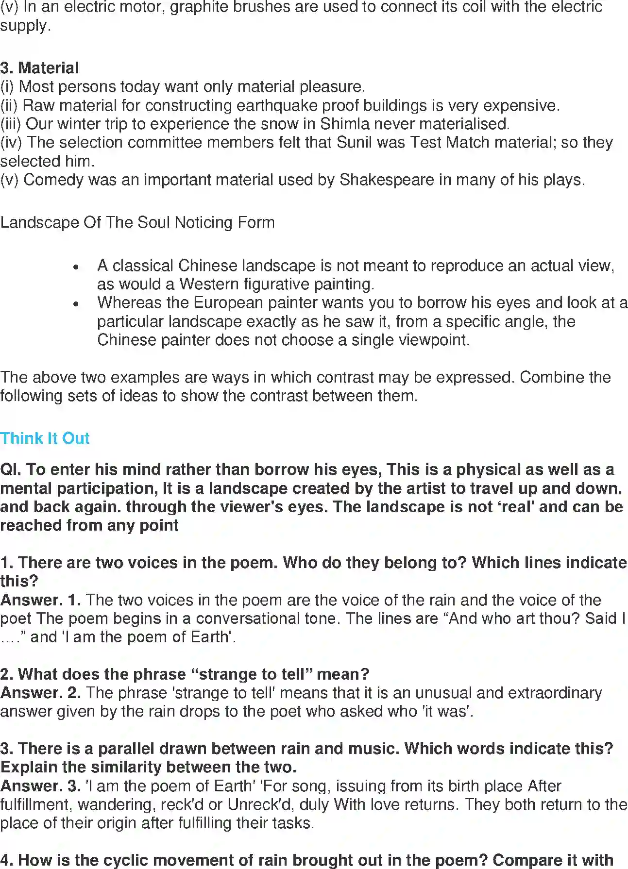 NCERT-Solution-Class-11-Hornbill-Landscape-of-the-Soul-4729-page-4