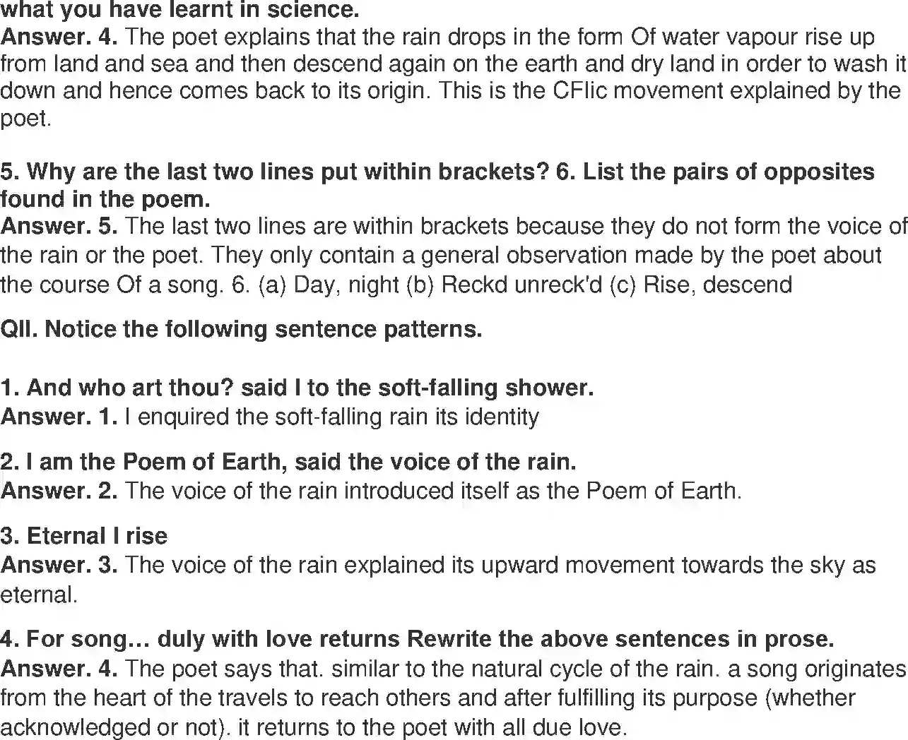 NCERT-Solution-Class-11-Hornbill-Landscape-of-the-Soul-4729-page-5