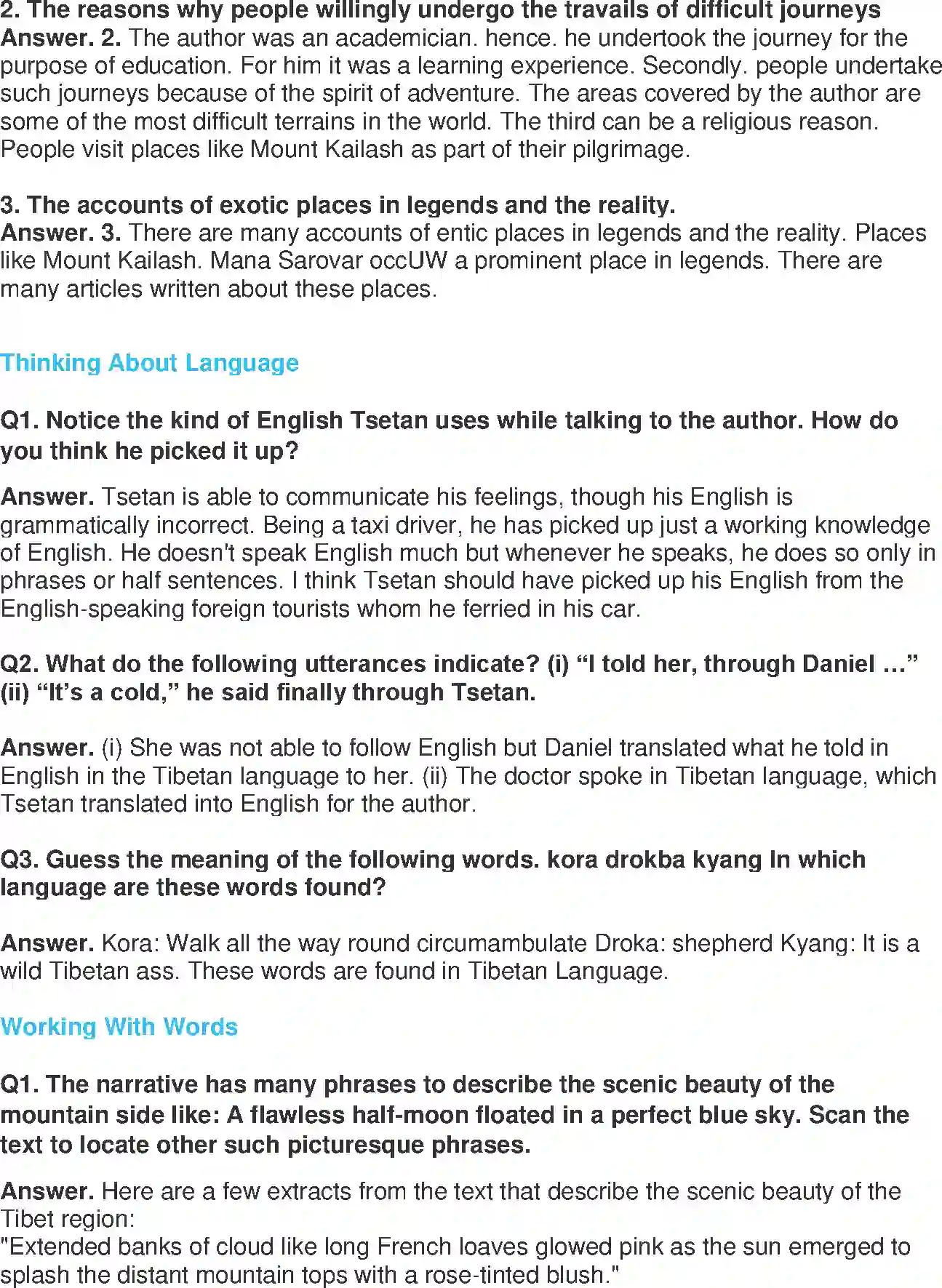 NCERT-Solution-Class-11-Hornbill-Silk-Road-4733-page-3