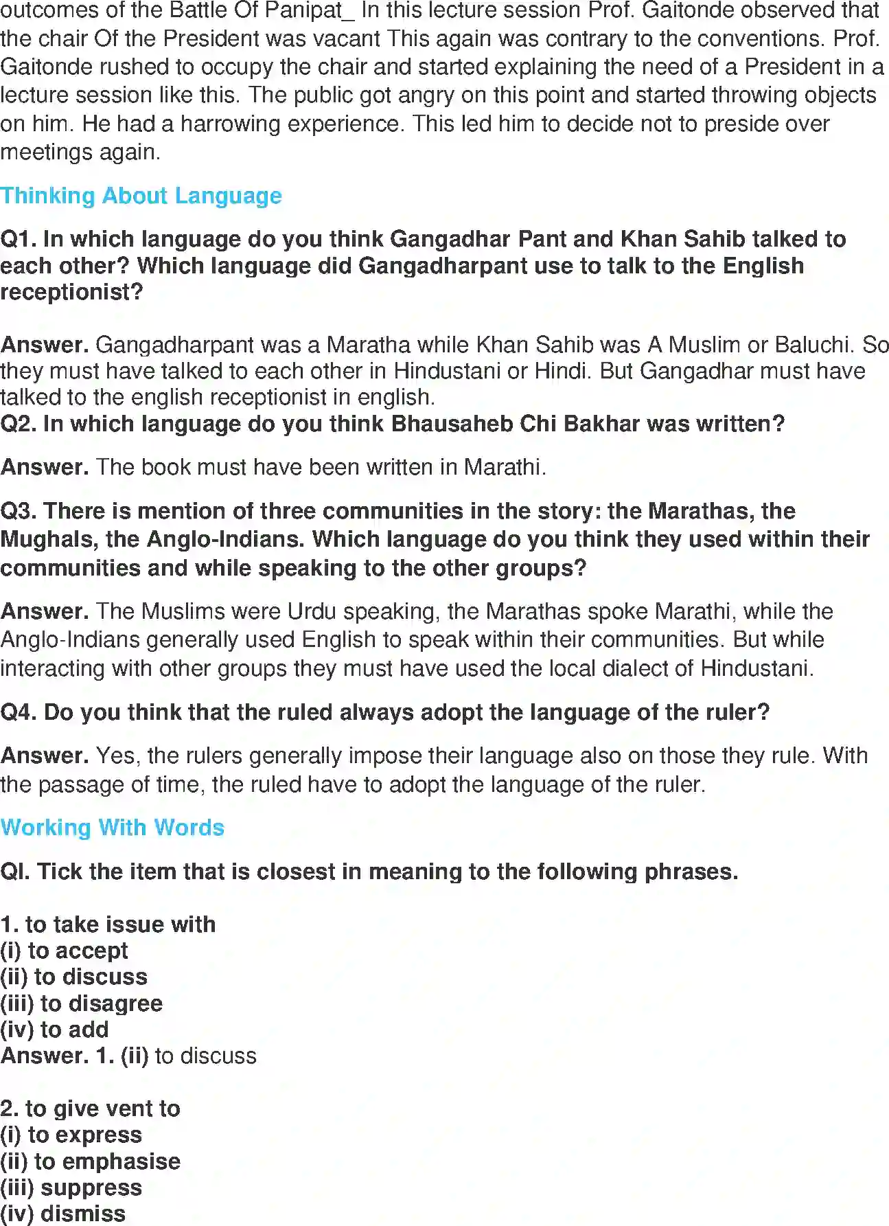NCERT-Solution-Class-11-Hornbill-The-Adventure-4732-page-5