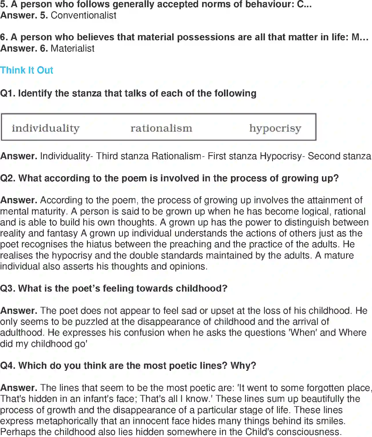 NCERT-Solution-Class-11-Hornbill-The-Browning-Version-4731-page-3