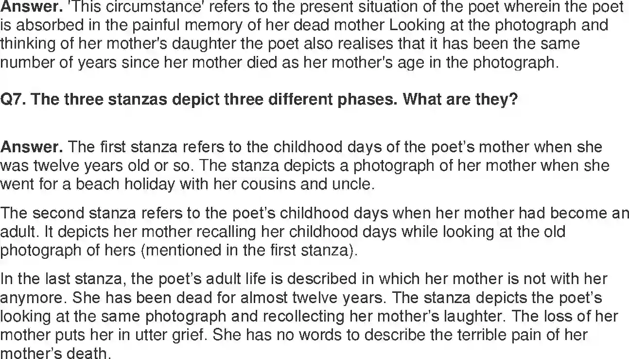 NCERT-Solution-Class-11-Hornbill-The-Portrait-of-lady-4726-page-6