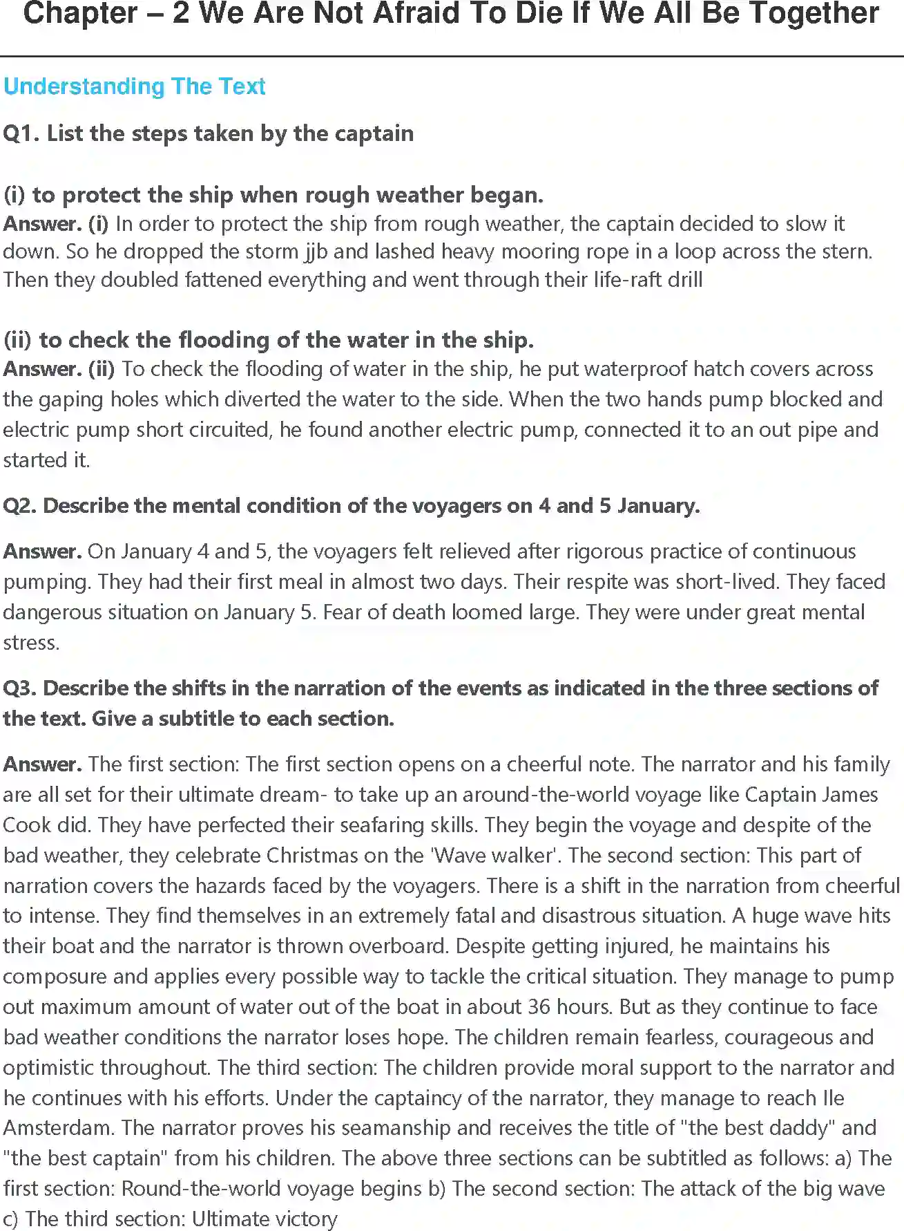 NCERT-Solution-Class-11-Hornbill-Weand-aposre-Not-Afraid-to-Dieif-We-Can-All-Be-Together-4727-page-1