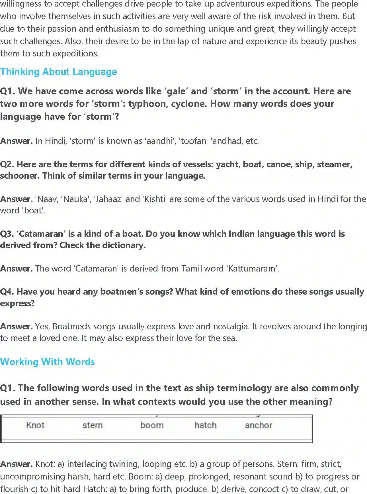 NCERT-Solution-Class-11-Hornbill-Weand-aposre-Not-Afraid-to-Dieif-We-Can-All-Be-Together-4727-page-3