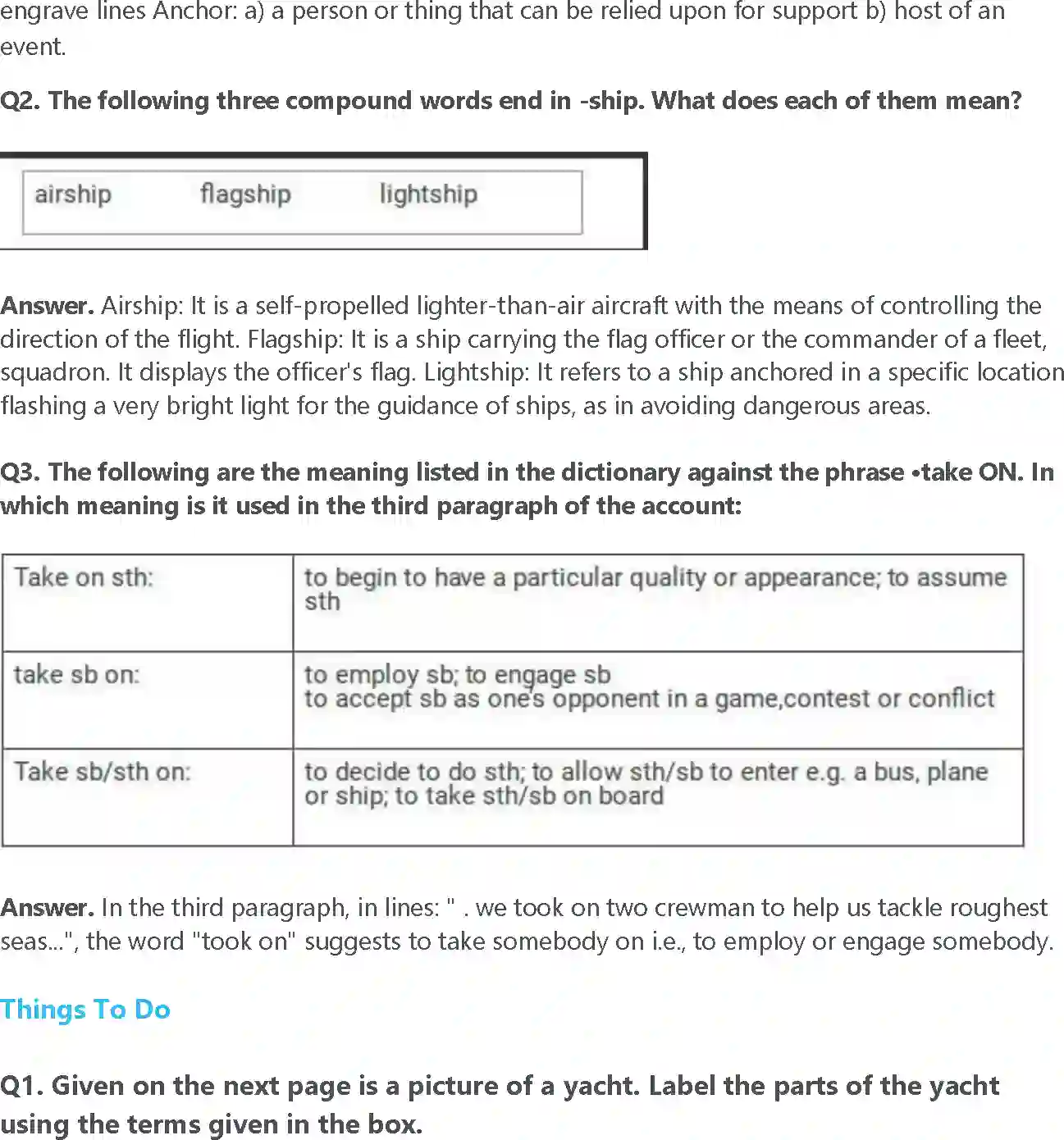 NCERT-Solution-Class-11-Hornbill-Weand-aposre-Not-Afraid-to-Dieif-We-Can-All-Be-Together-4727-page-4