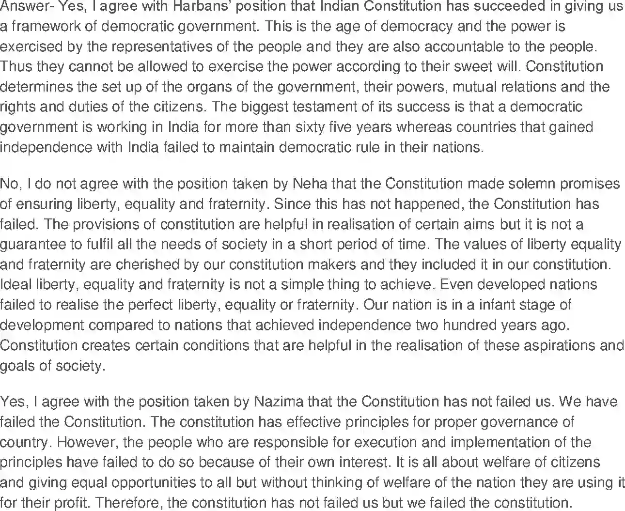 NCERT-Solution-Class-11-India-Constitution-Work-Constitution-Why-and-How-636-page-5