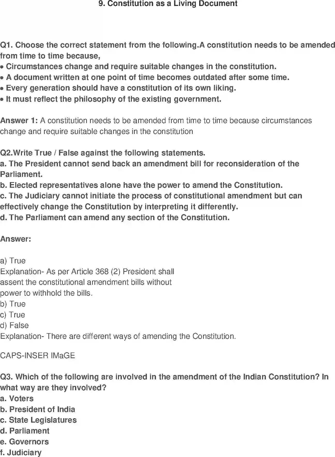 NCERT-Solution-Class-11-India-Constitution-Work-Constitution-as-a-Living-Document-644-page-1