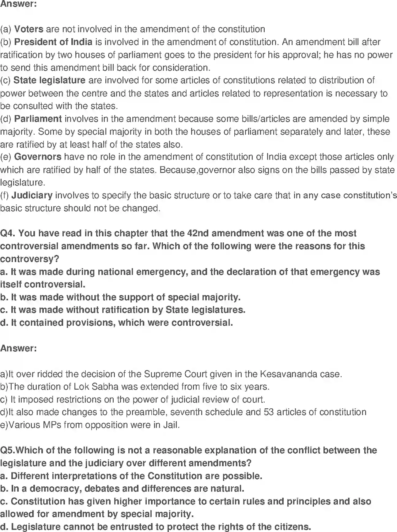 NCERT-Solution-Class-11-India-Constitution-Work-Constitution-as-a-Living-Document-644-page-2