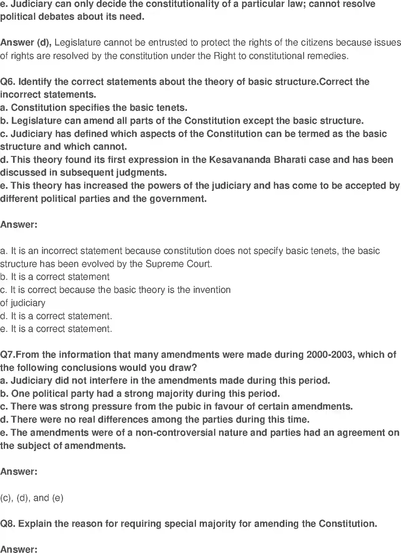 NCERT-Solution-Class-11-India-Constitution-Work-Constitution-as-a-Living-Document-644-page-3