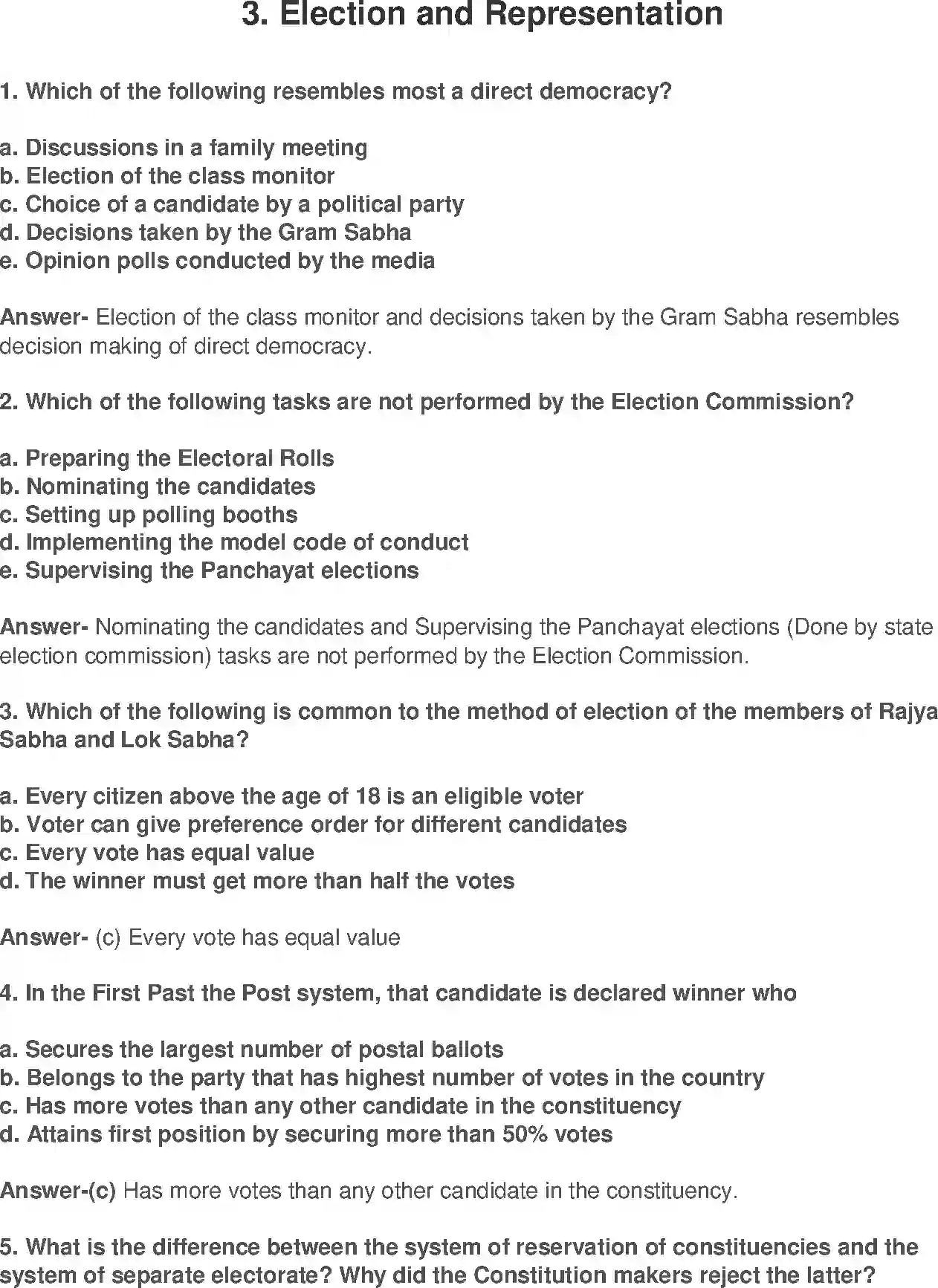 NCERT-Solution-Class-11-India-Constitution-Work-Election-and-Representation-638-page-1