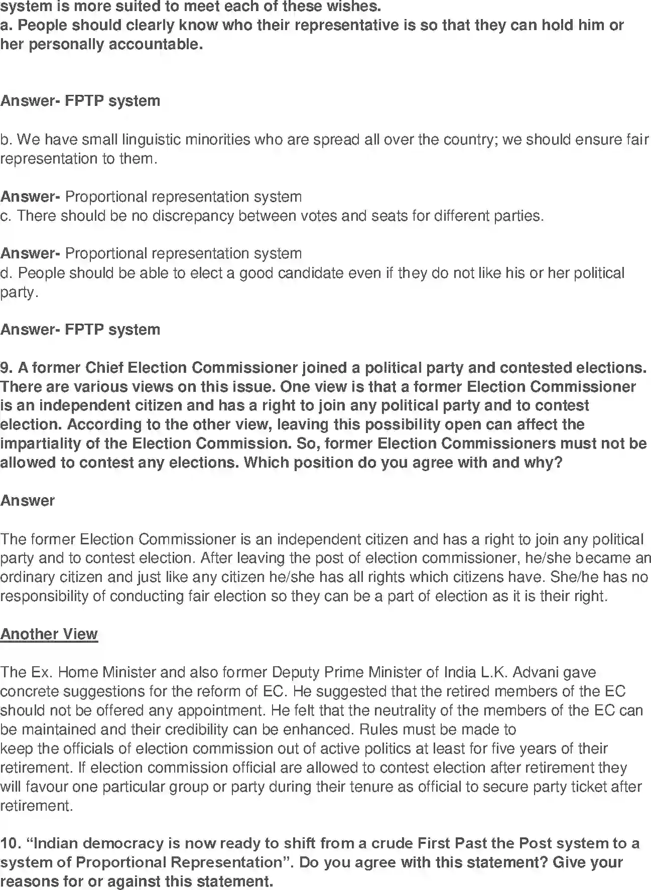 NCERT-Solution-Class-11-India-Constitution-Work-Election-and-Representation-638-page-3