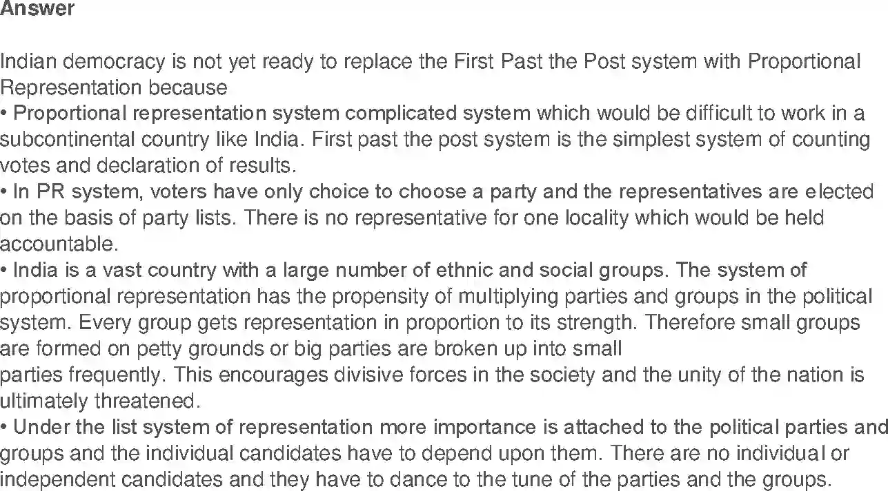 NCERT-Solution-Class-11-India-Constitution-Work-Election-and-Representation-638-page-4