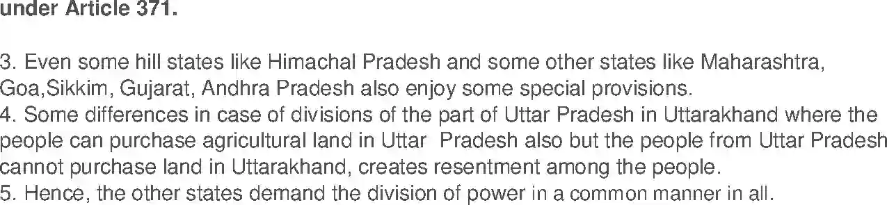NCERT-Solution-Class-11-India-Constitution-Work-Federalism-642-page-7