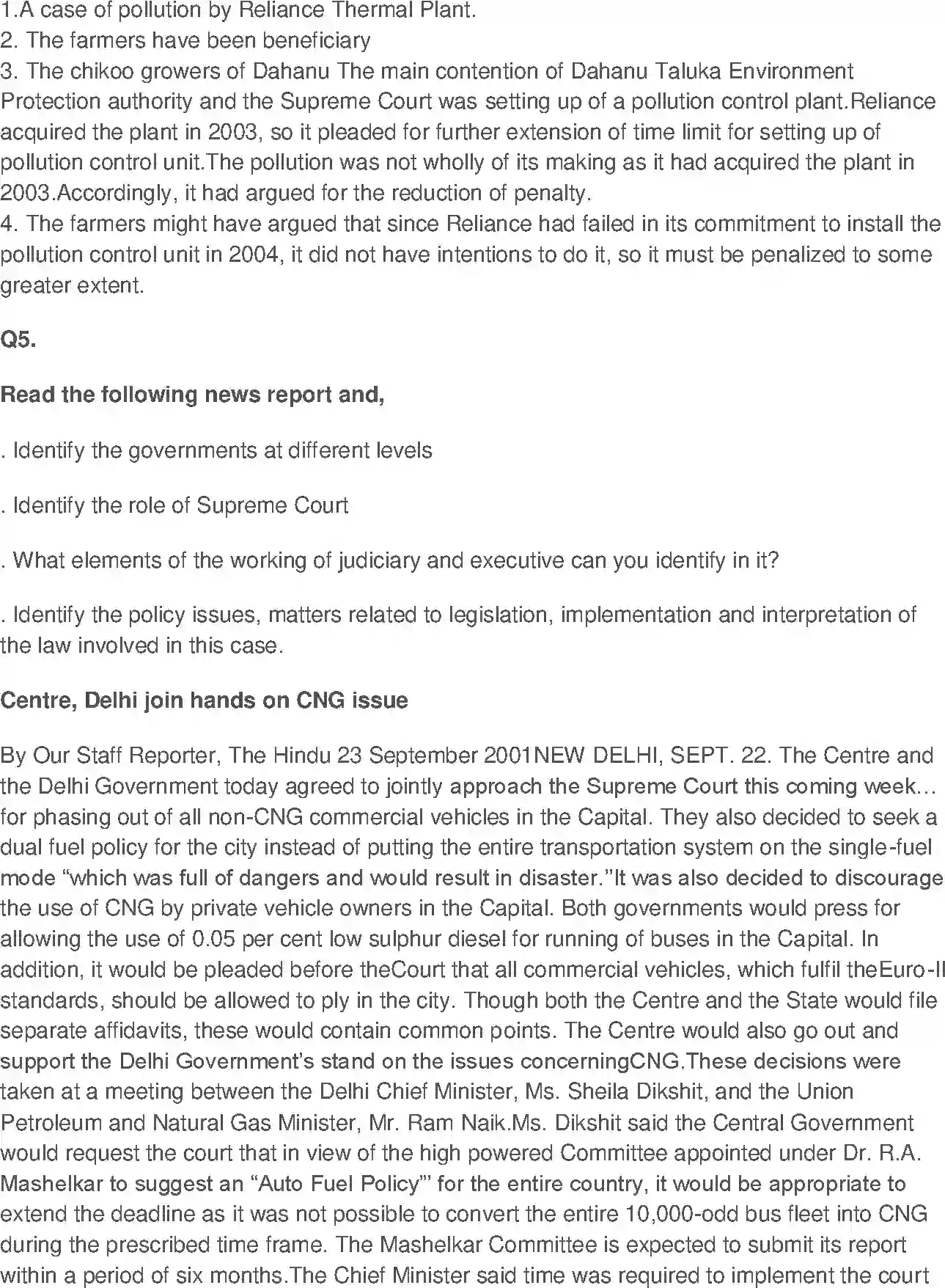 NCERT-Solution-Class-11-India-Constitution-Work-Judiciary-641-page-3