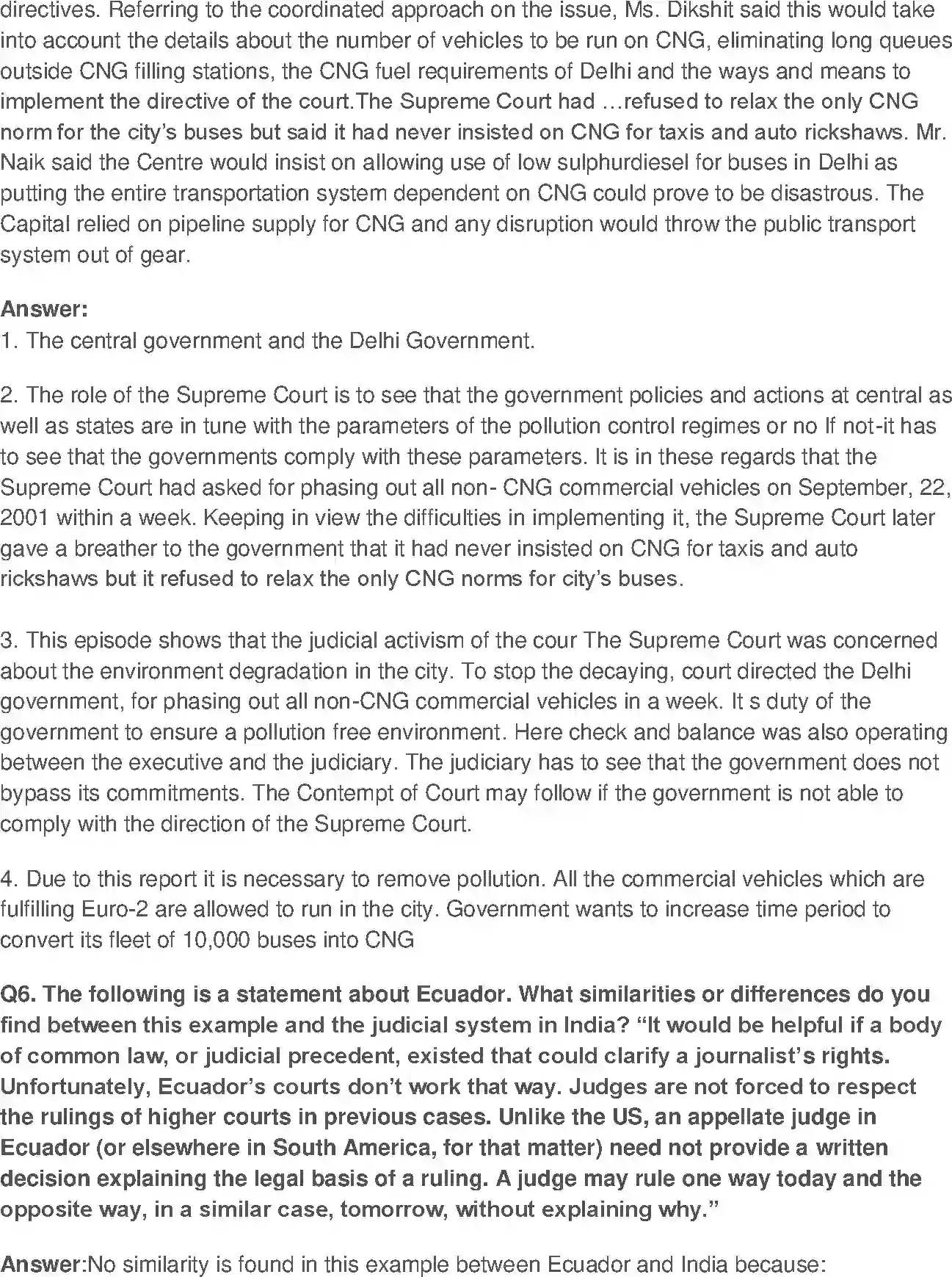 NCERT-Solution-Class-11-India-Constitution-Work-Judiciary-641-page-4