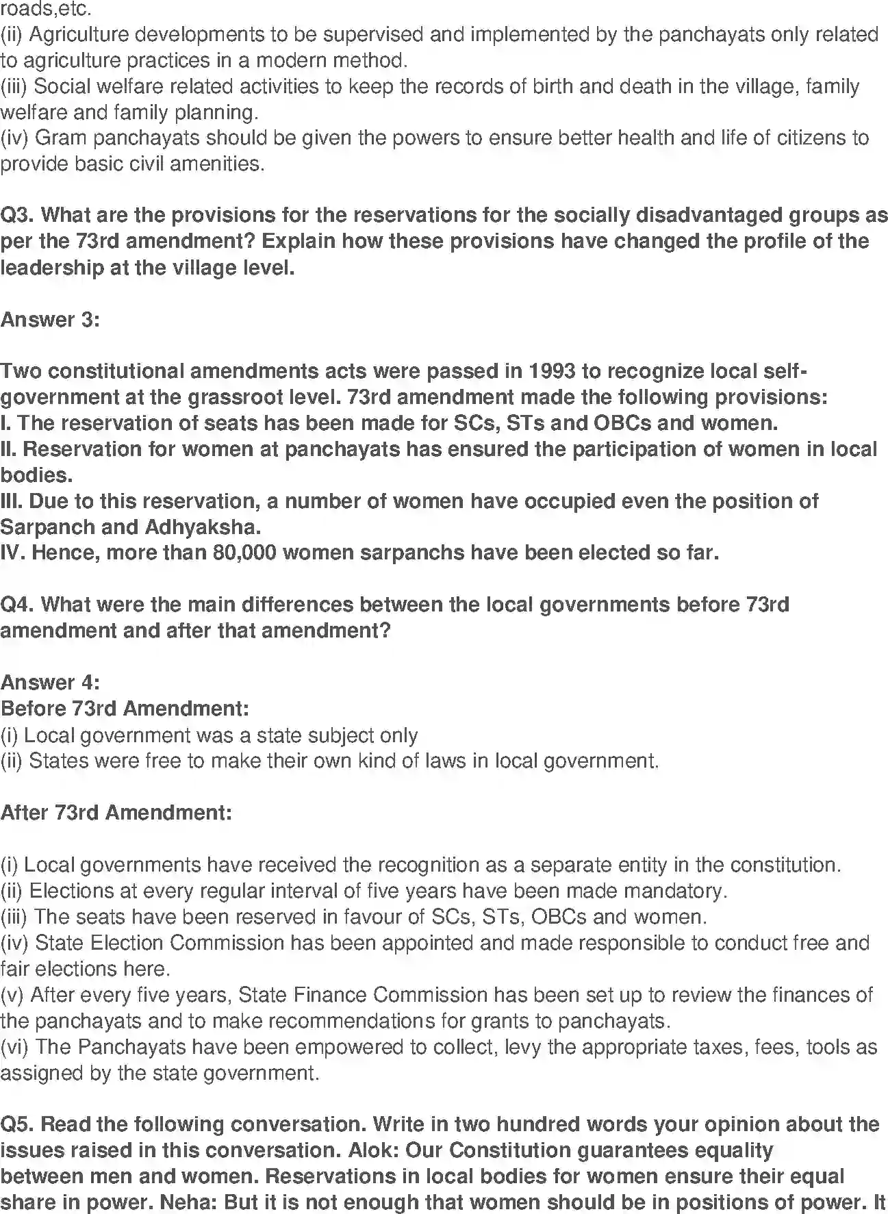 NCERT-Solution-Class-11-India-Constitution-Work-Local-Governments-643-page-2