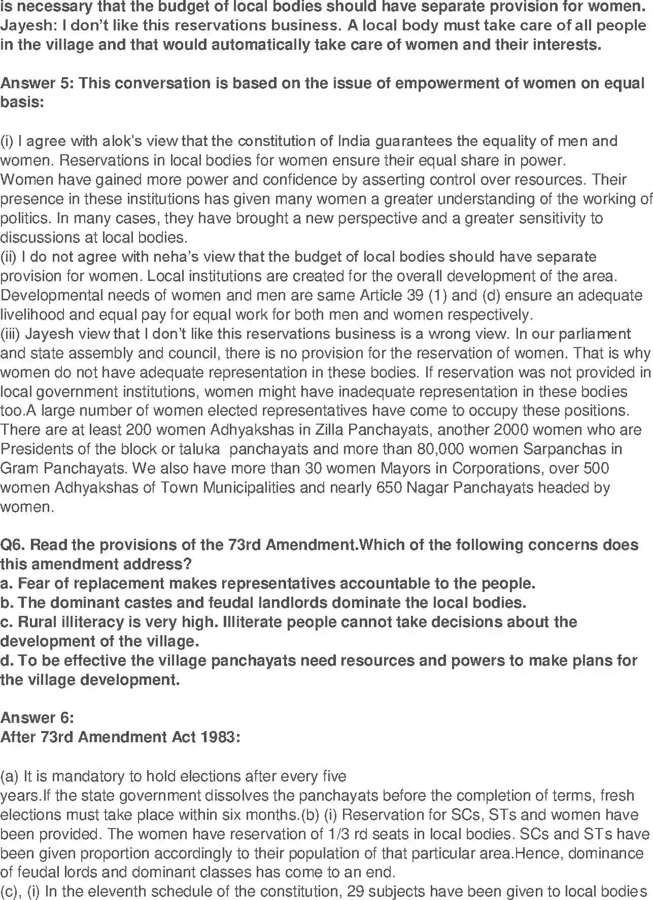 NCERT-Solution-Class-11-India-Constitution-Work-Local-Governments-643-page-3