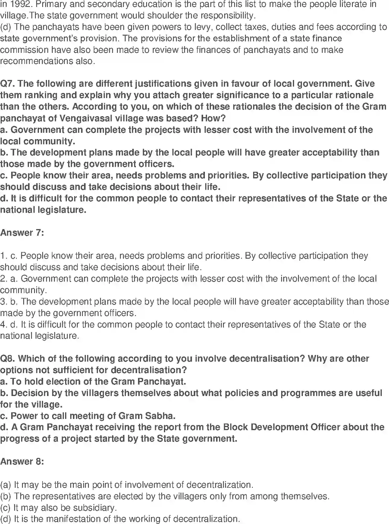 NCERT-Solution-Class-11-India-Constitution-Work-Local-Governments-643-page-4