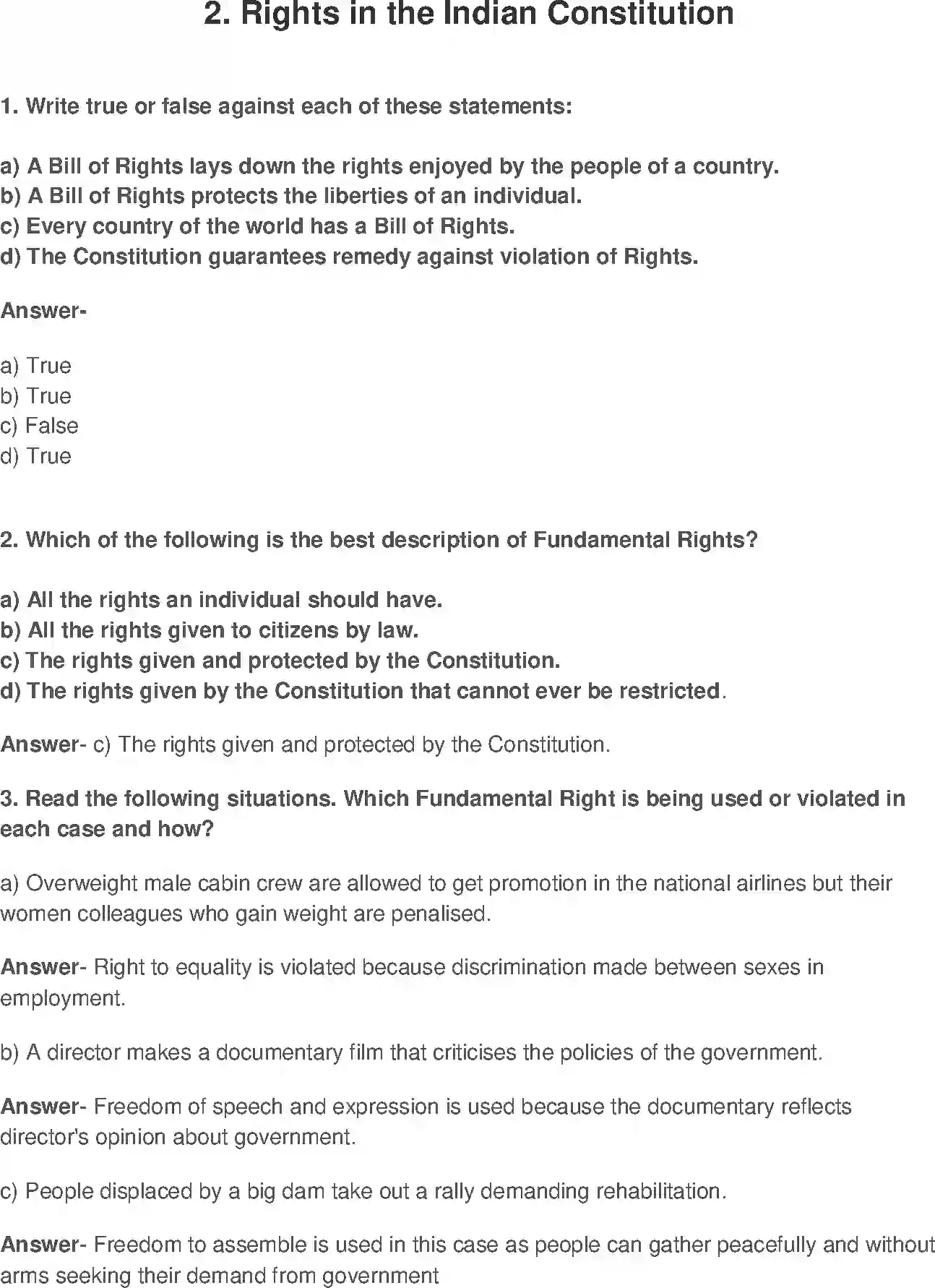 NCERT-Solution-Class-11-India-Constitution-Work-Rights-in-the-Indian-Constitution-637-page-1