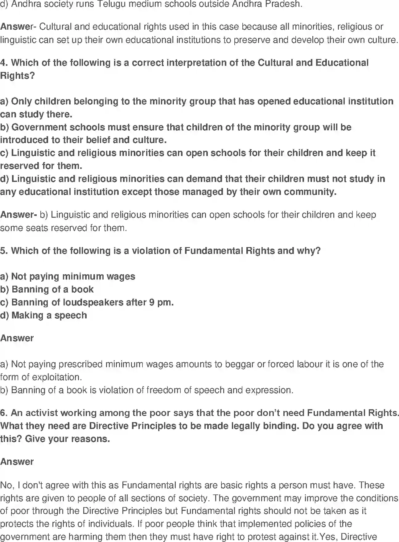 NCERT-Solution-Class-11-India-Constitution-Work-Rights-in-the-Indian-Constitution-637-page-2
