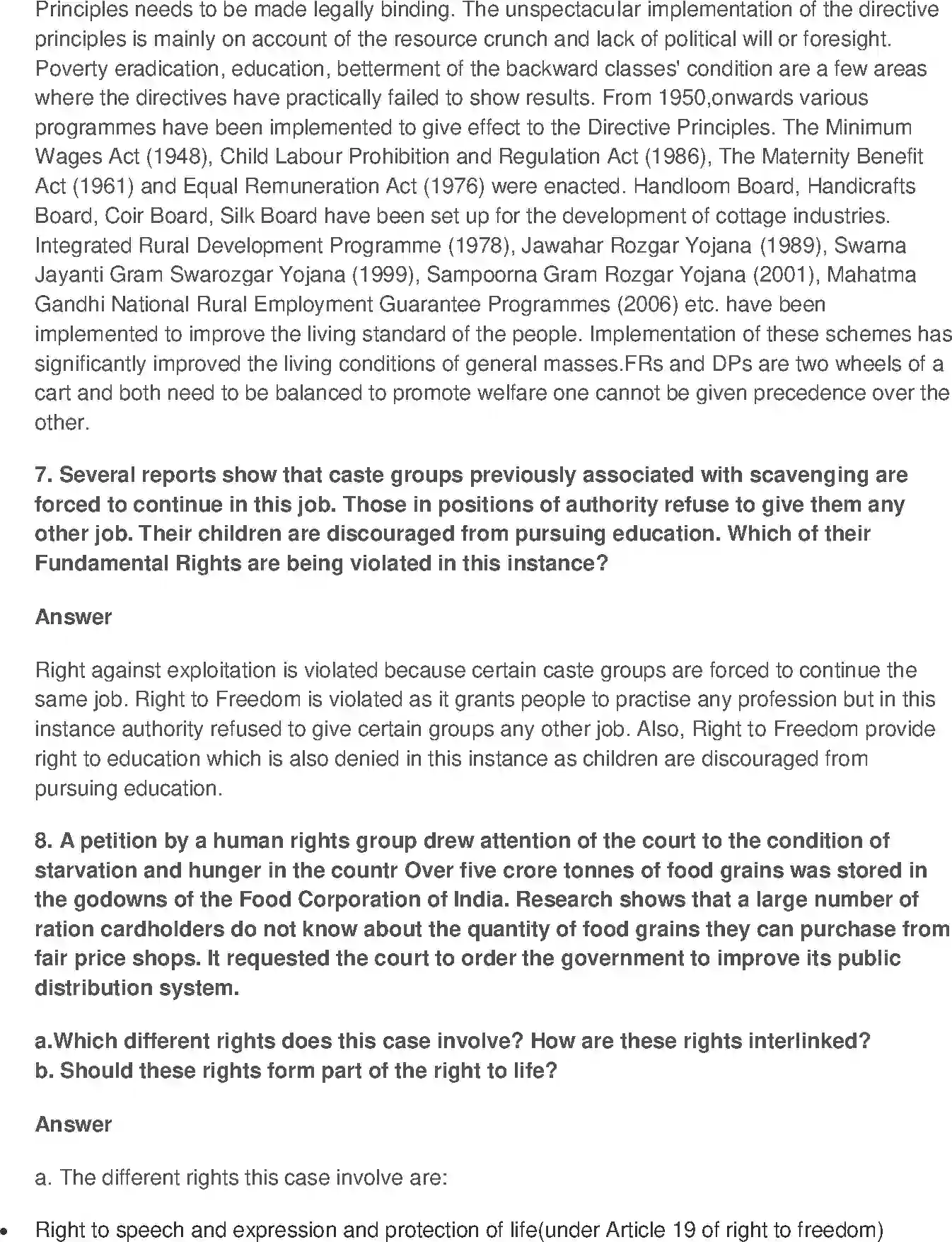 NCERT-Solution-Class-11-India-Constitution-Work-Rights-in-the-Indian-Constitution-637-page-3