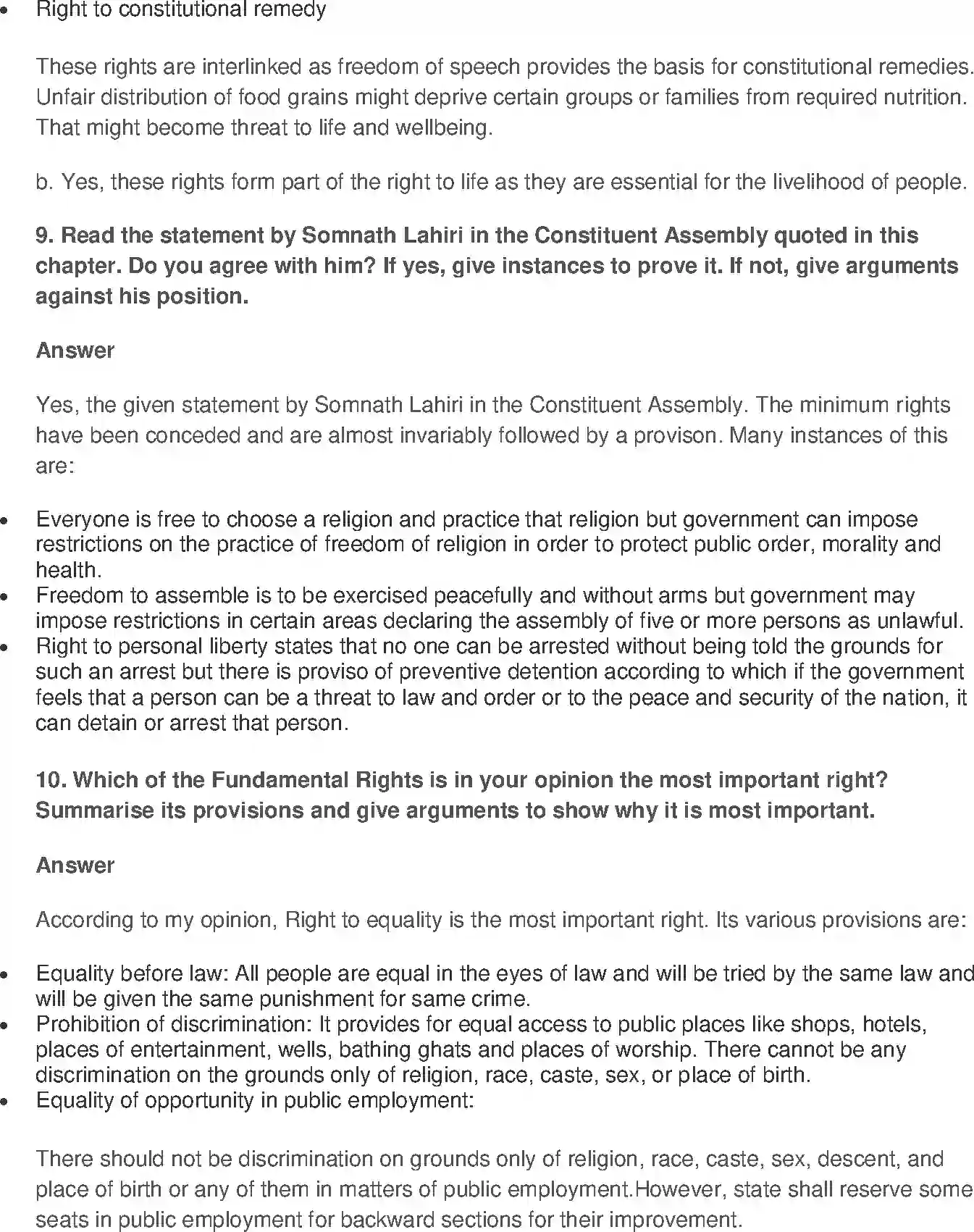 NCERT-Solution-Class-11-India-Constitution-Work-Rights-in-the-Indian-Constitution-637-page-4