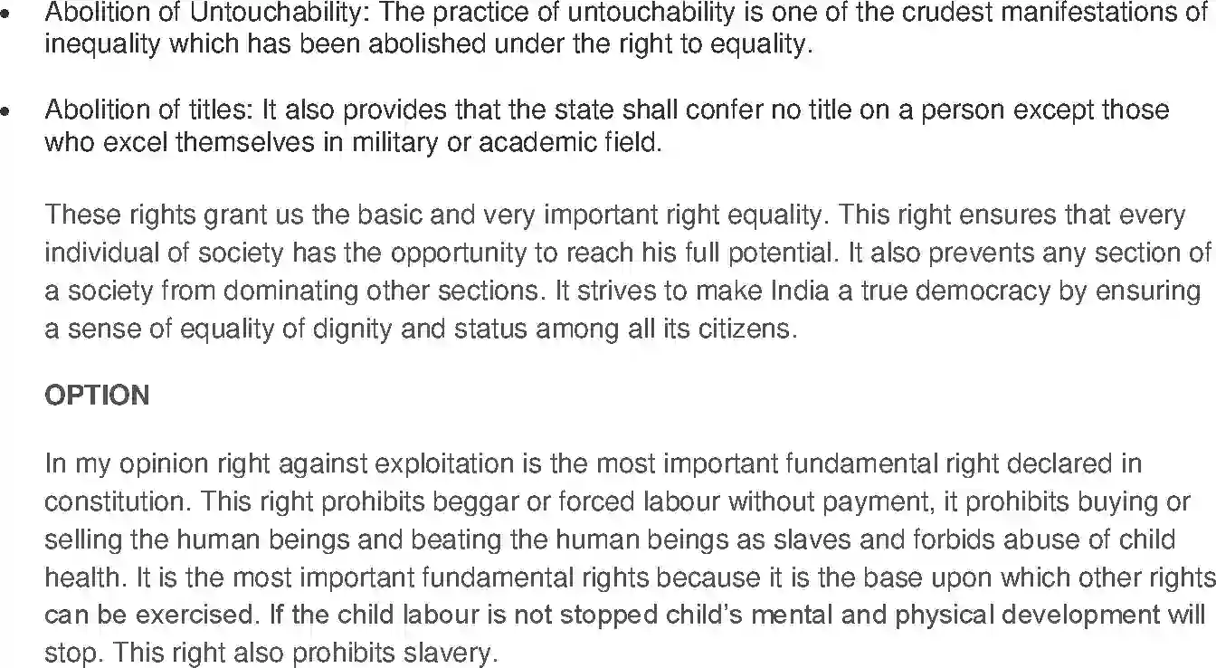 NCERT-Solution-Class-11-India-Constitution-Work-Rights-in-the-Indian-Constitution-637-page-5