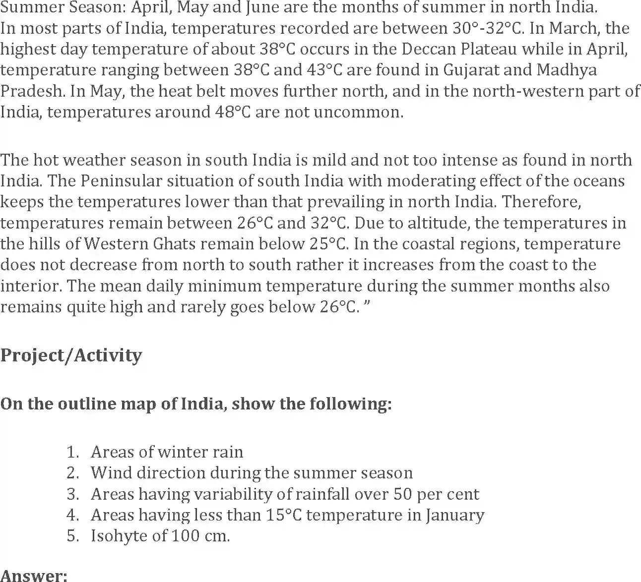 NCERT-Solution-Class-11-India-Physical-Environment-Climate-785-page-6