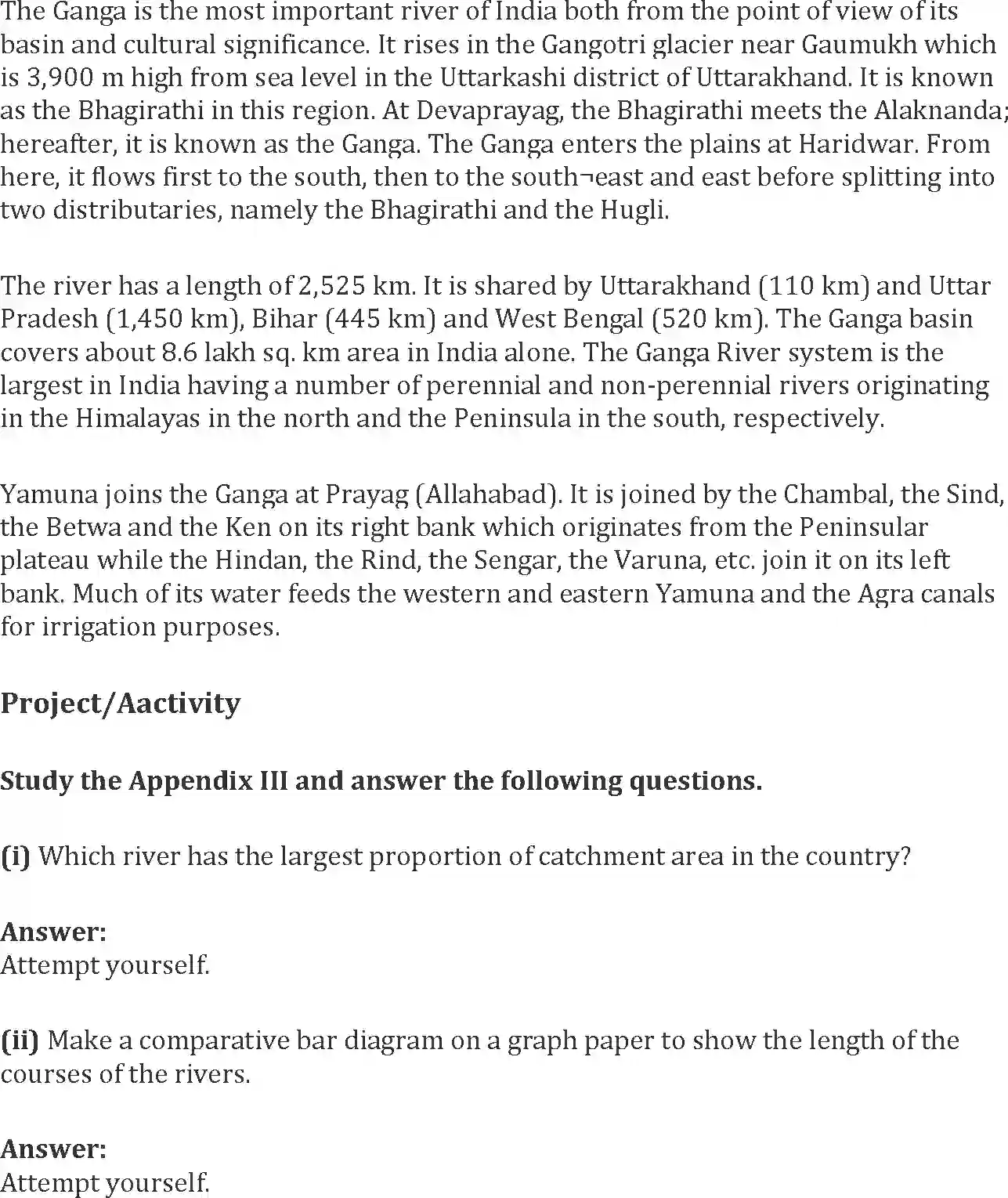 NCERT-Solution-Class-11-India-Physical-Environment-Drainage-System-784-page-6