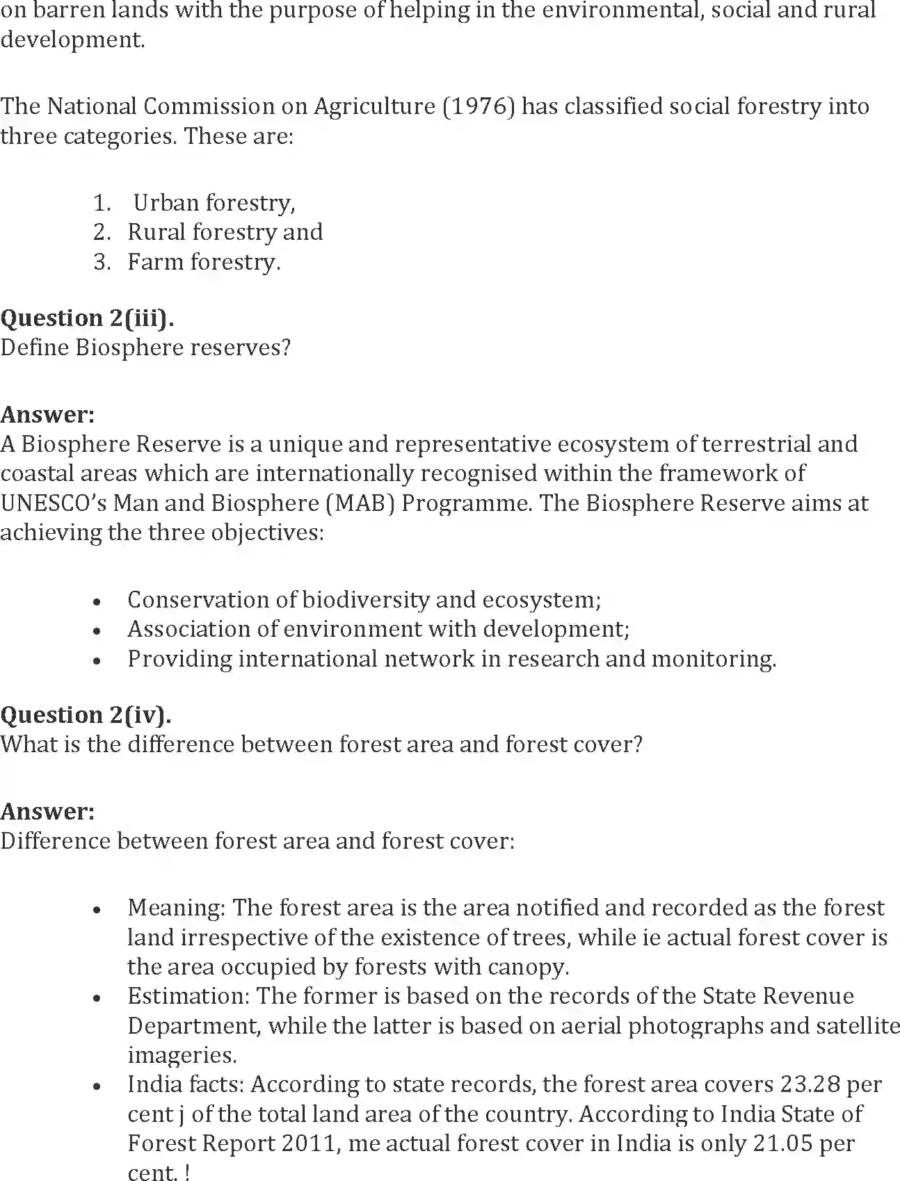 NCERT-Solution-Class-11-India-Physical-Environment-Natural-Vegetation-786-page-3