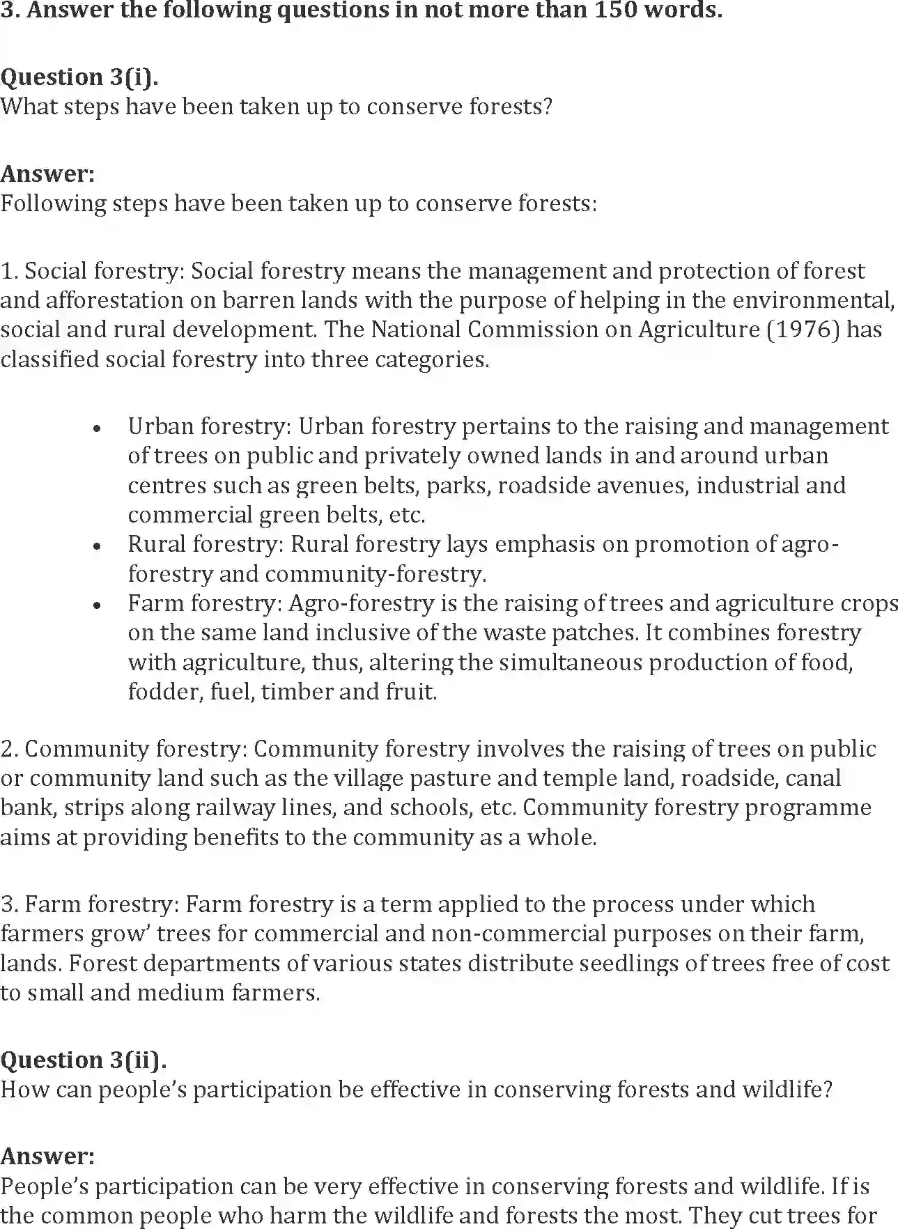 NCERT-Solution-Class-11-India-Physical-Environment-Natural-Vegetation-786-page-4