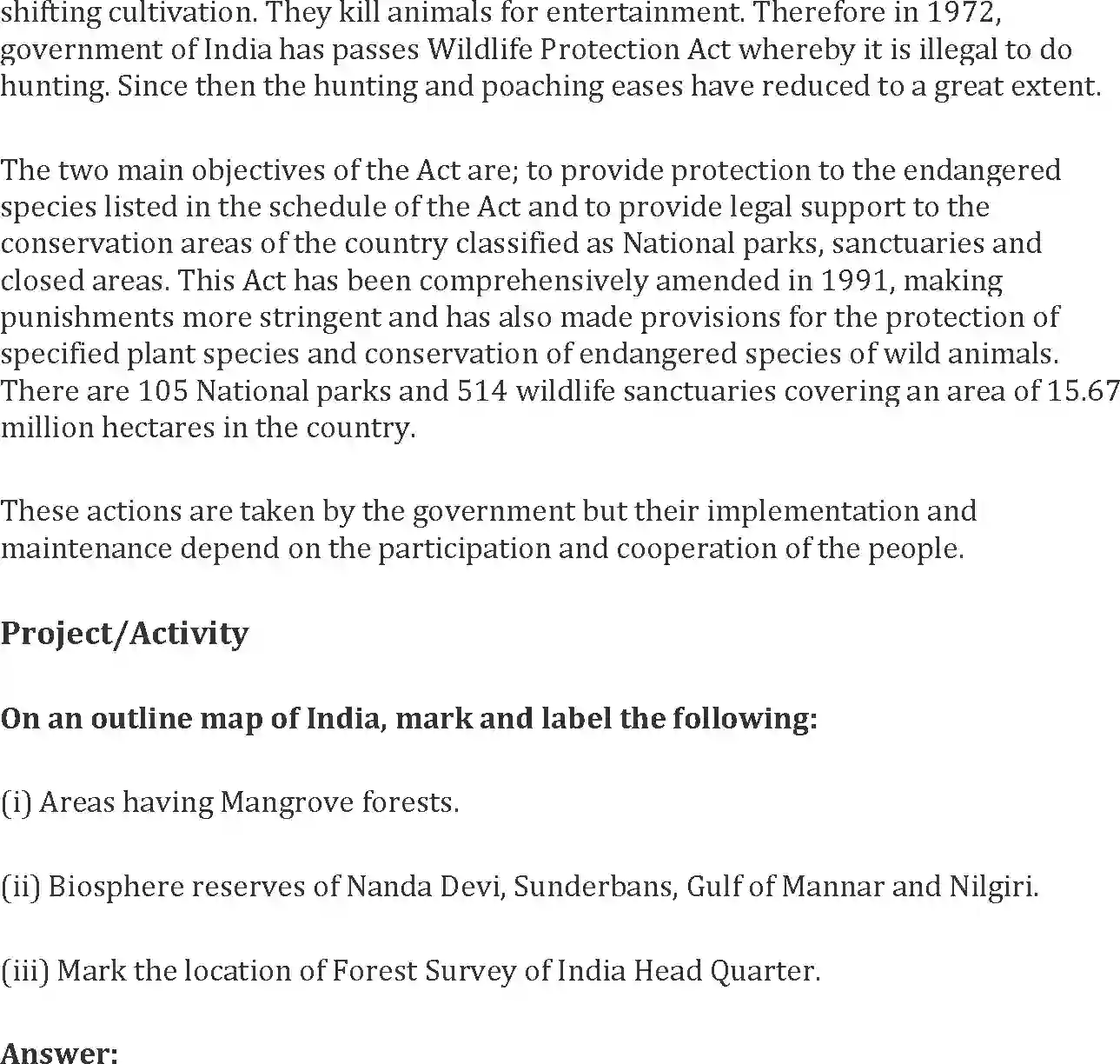 NCERT-Solution-Class-11-India-Physical-Environment-Natural-Vegetation-786-page-5