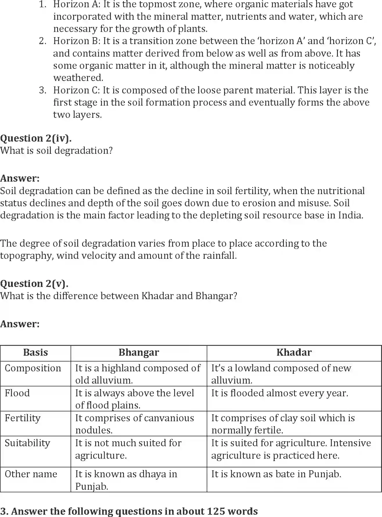 NCERT-Solution-Class-11-India-Physical-Environment-Soils-787-page-3