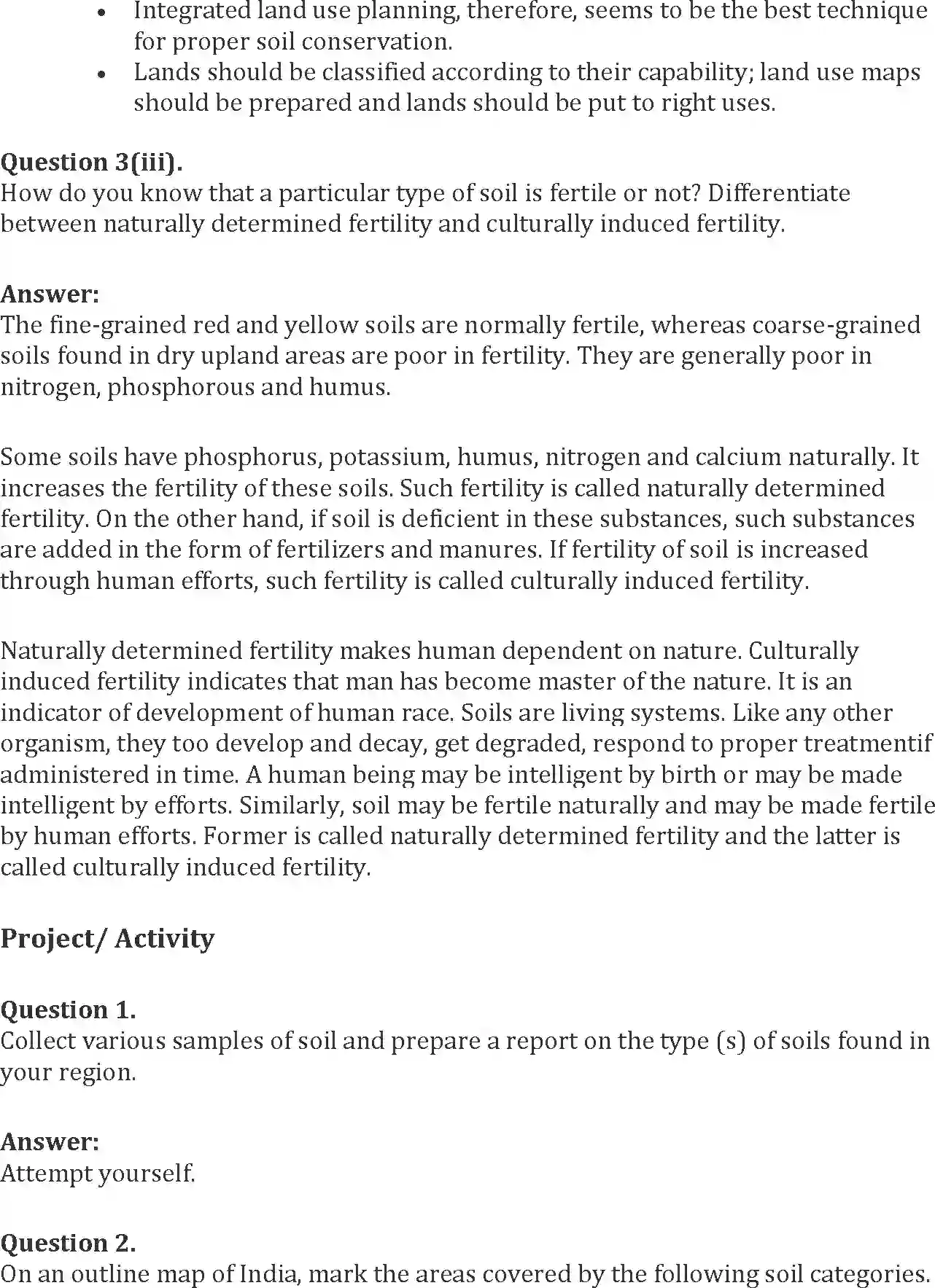 NCERT-Solution-Class-11-India-Physical-Environment-Soils-787-page-5