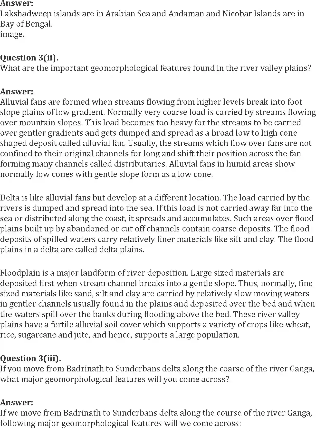 NCERT-Solution-Class-11-India-Physical-Environment-Structure-and-Physiography-783-page-3