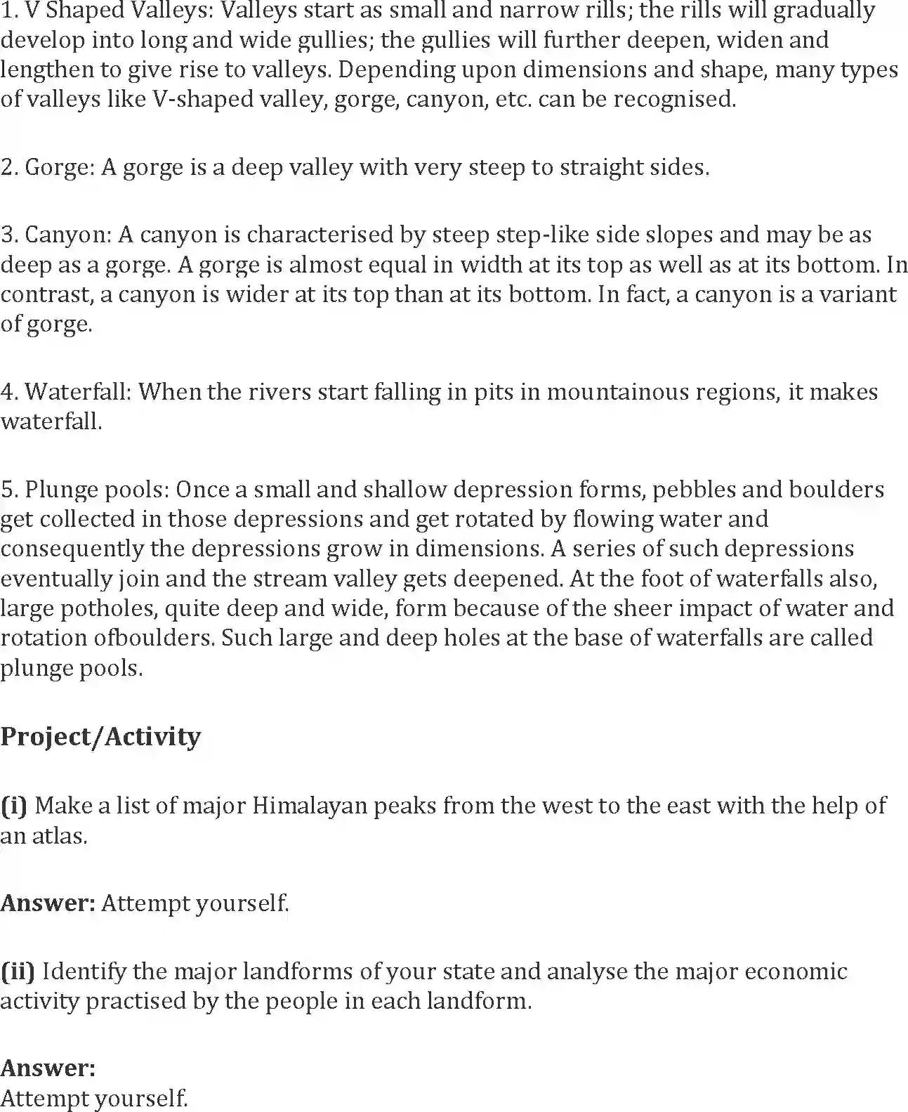 NCERT-Solution-Class-11-India-Physical-Environment-Structure-and-Physiography-783-page-4