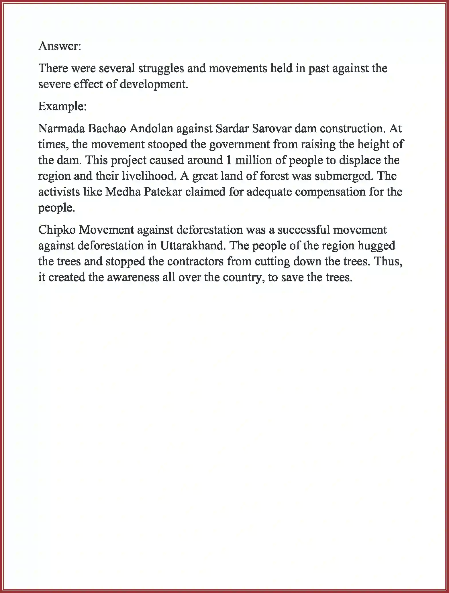 NCERT-Solution-Class-11-Indian-Economic-Development-Comparative-Development-Experience-of-India-with-its-Neighbours-614-page-4