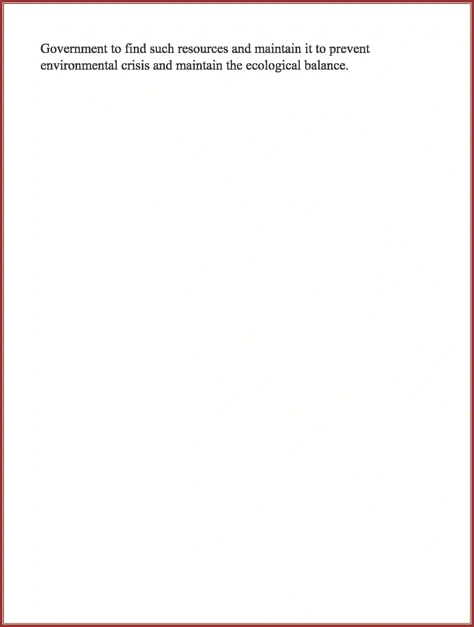 NCERT-Solution-Class-11-Indian-Economic-Development-Environment-Sustainable-Development-613-page-9