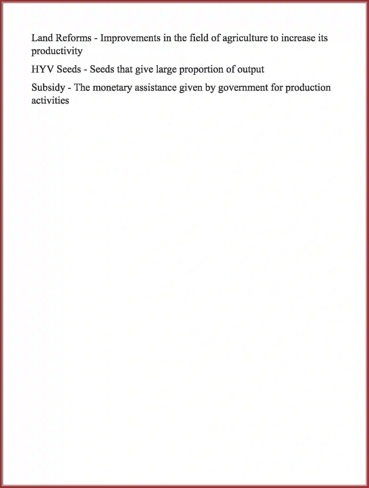 NCERT-Solution-Class-11-Indian-Economic-Development-Indian-Economy-1950-606-page-10