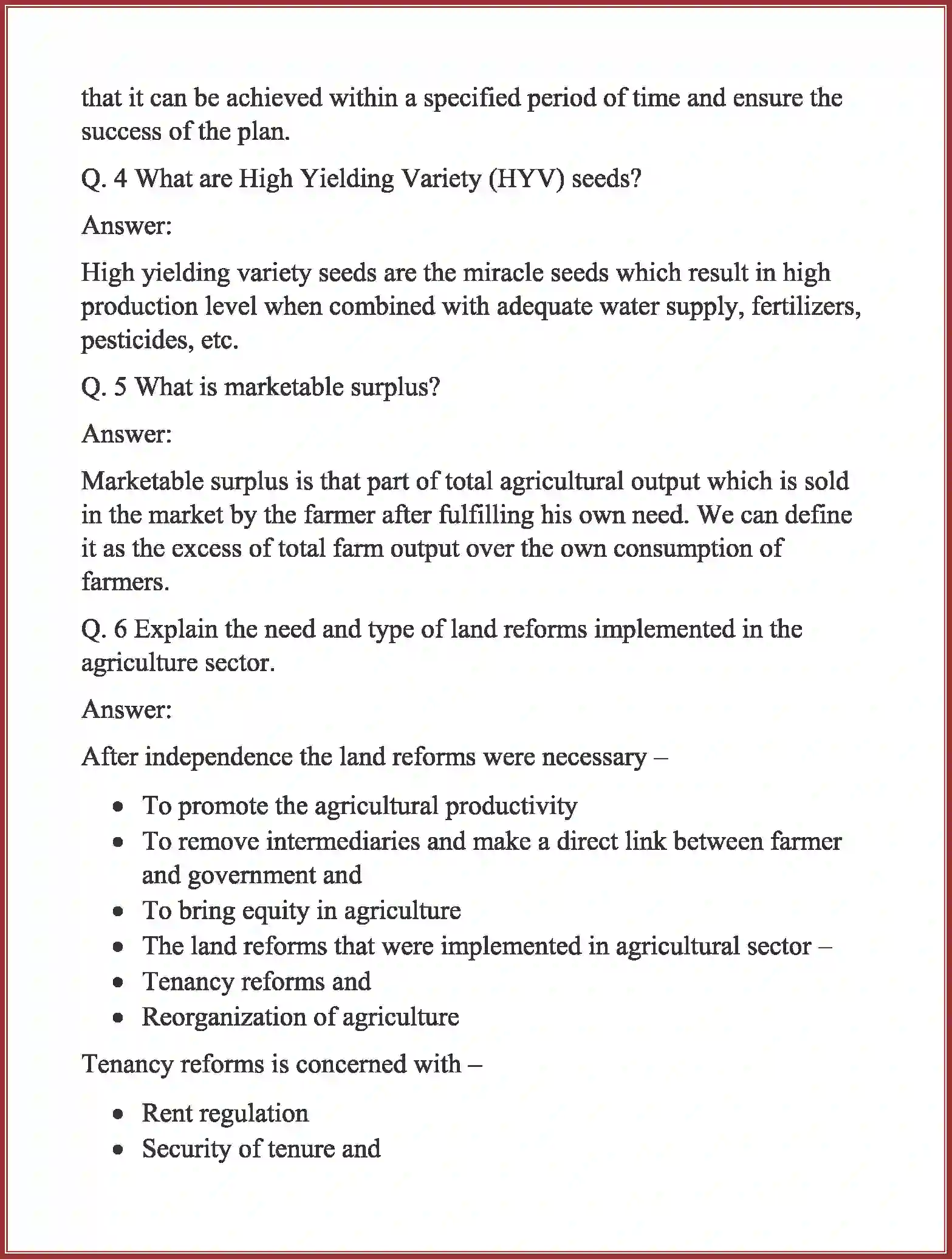 NCERT-Solution-Class-11-Indian-Economic-Development-Indian-Economy-1950-606-page-2