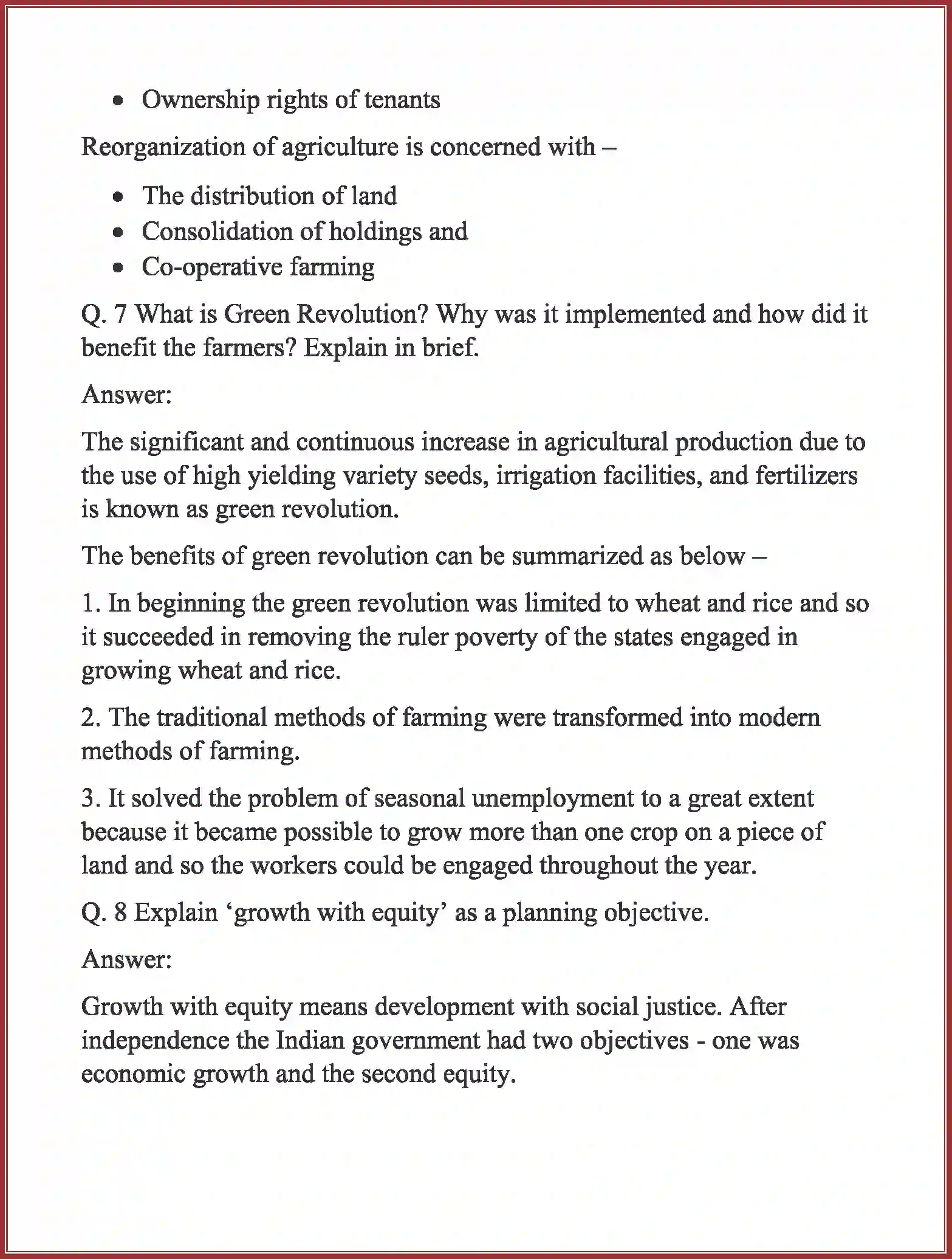 NCERT-Solution-Class-11-Indian-Economic-Development-Indian-Economy-1950-606-page-3