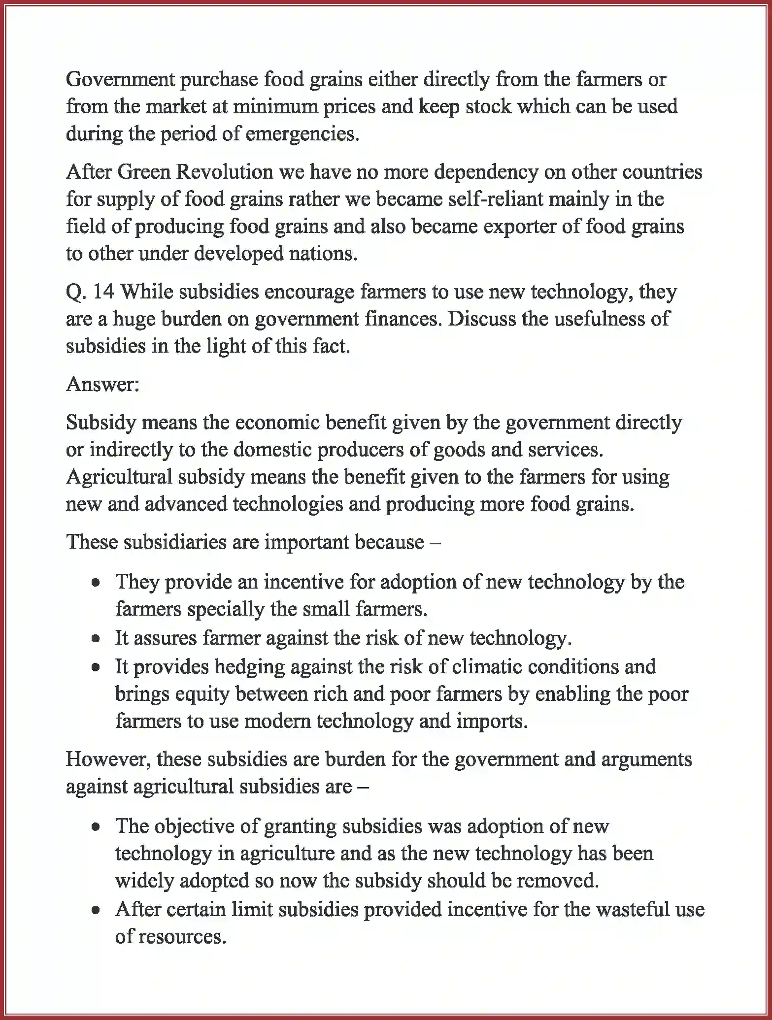 NCERT-Solution-Class-11-Indian-Economic-Development-Indian-Economy-1950-606-page-6