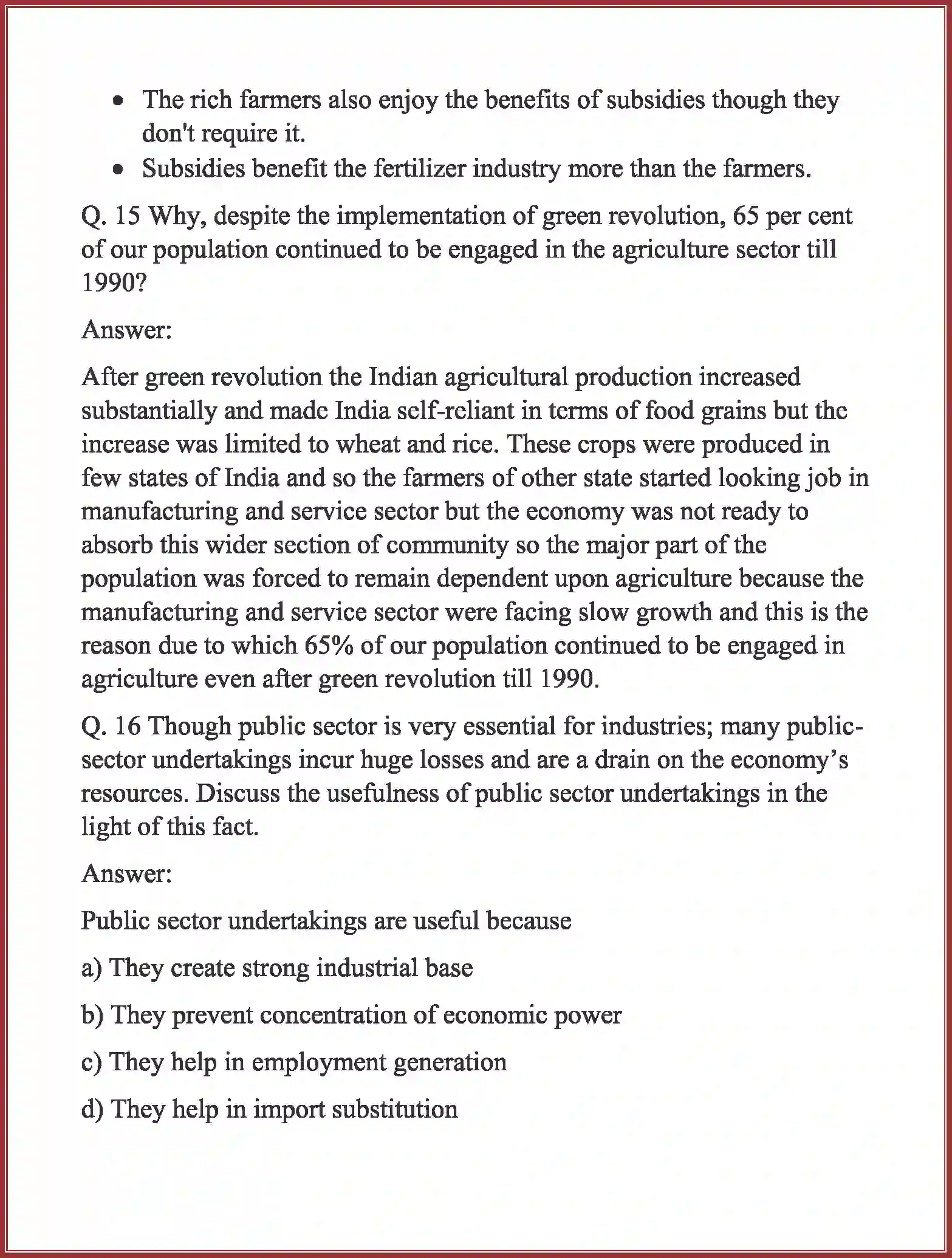 NCERT-Solution-Class-11-Indian-Economic-Development-Indian-Economy-1950-606-page-7