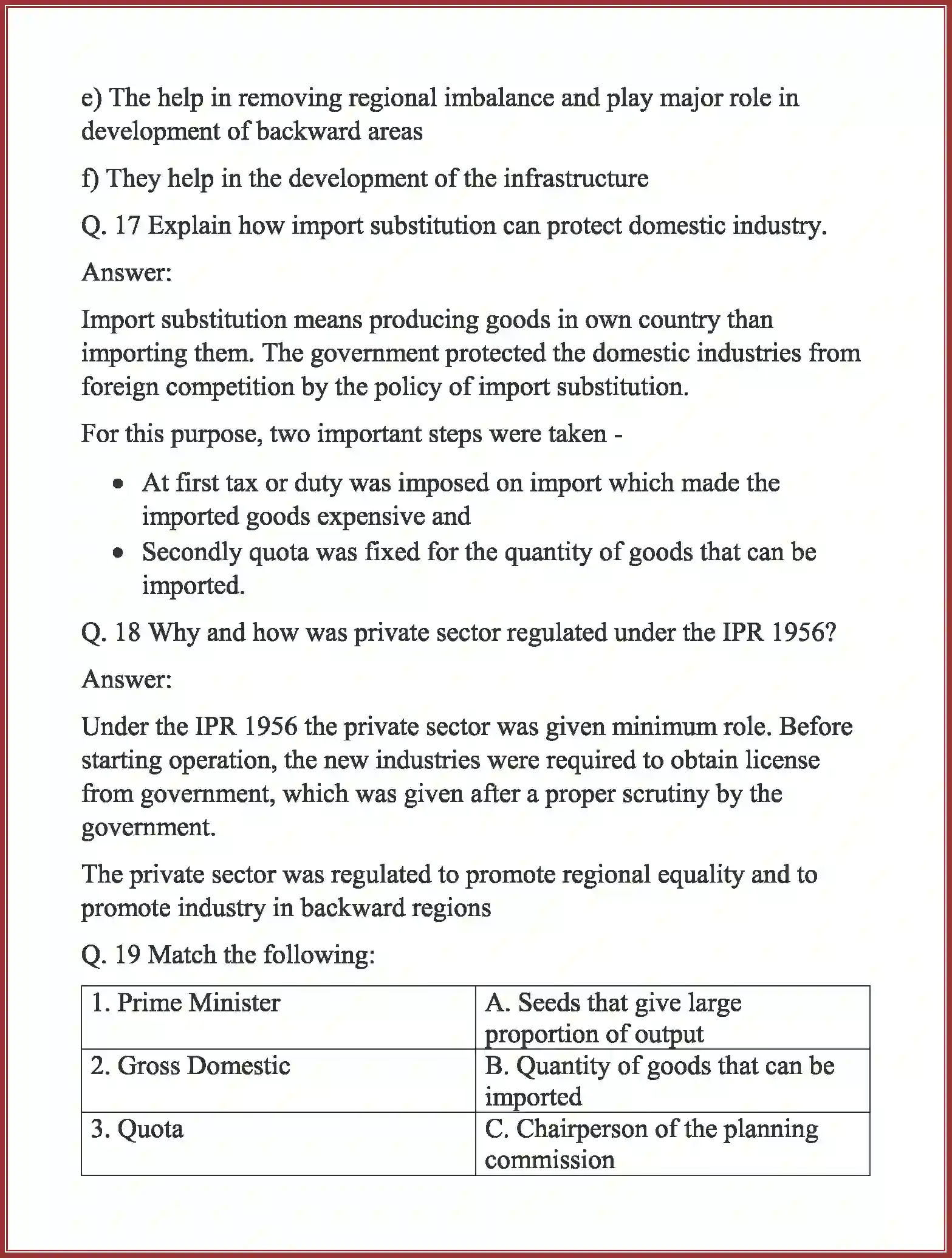 NCERT-Solution-Class-11-Indian-Economic-Development-Indian-Economy-1950-606-page-8
