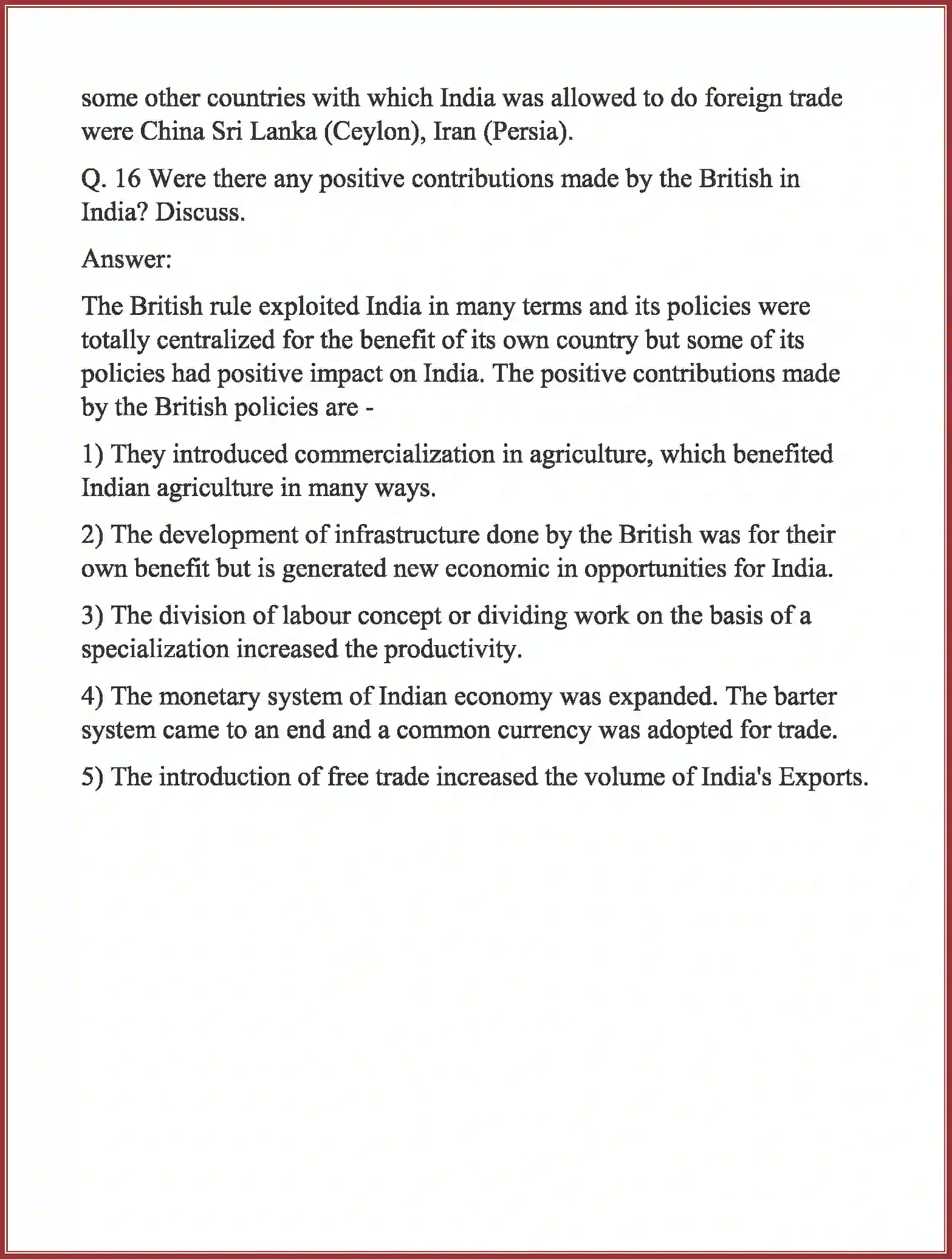 NCERT-Solution-Class-11-Indian-Economic-Development-Indian-Economy-on-the-Eve-of-Independence-2777-page-10