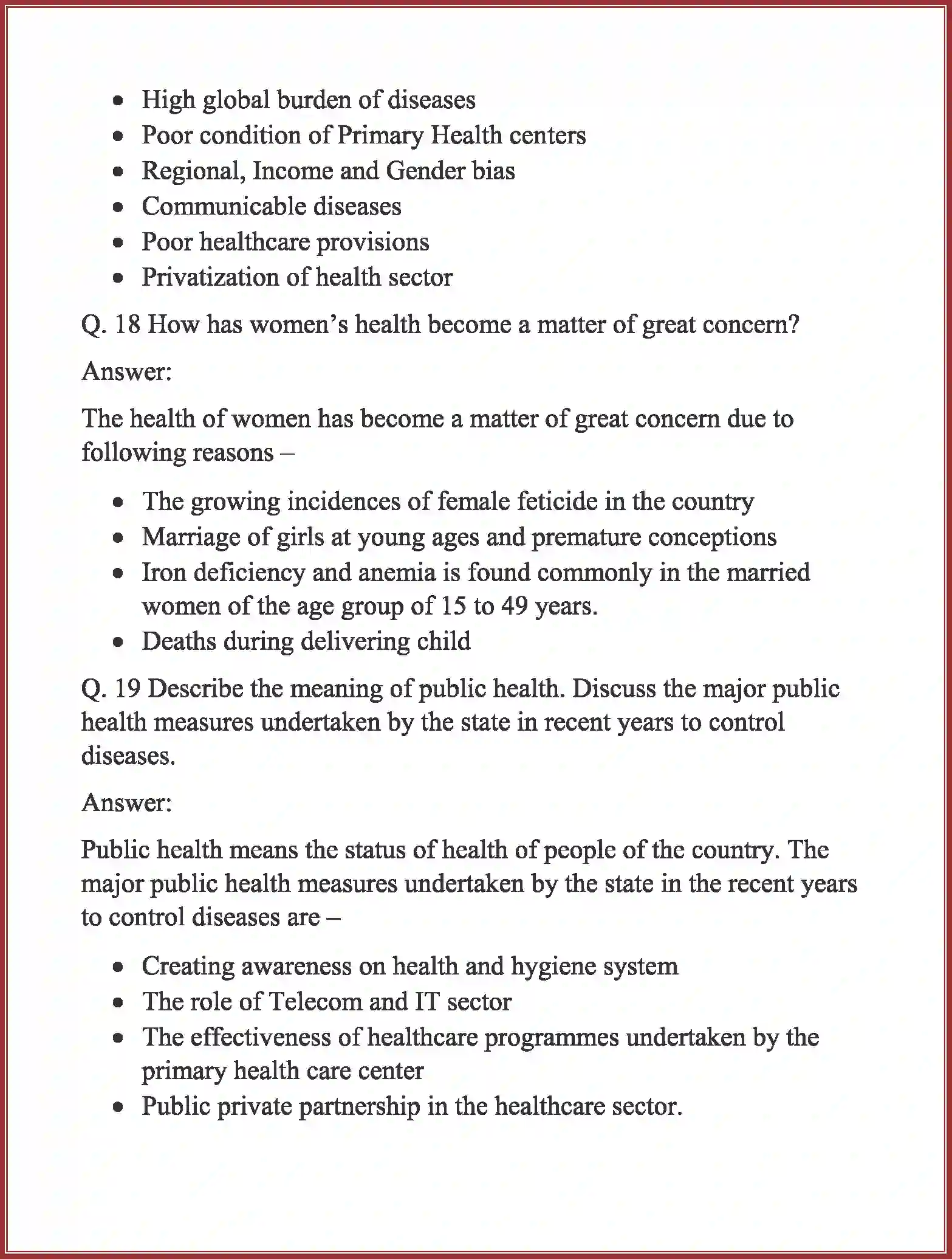 NCERT-Solution-Class-11-Indian-Economic-Development-Infrastructure-612-page-8