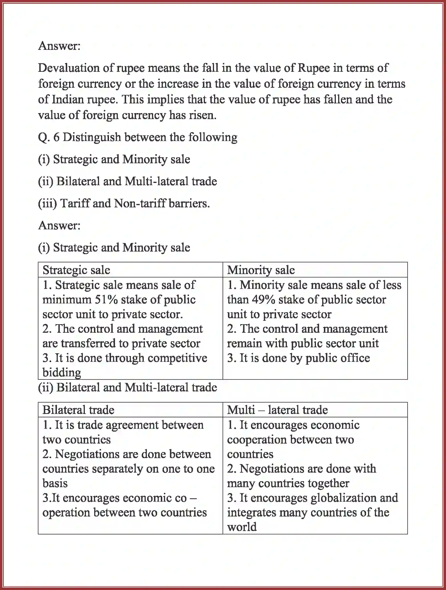NCERT-Solution-Class-11-Indian-Economic-Development-Liberalisation-Privatisation-and--Globalisation--An-Appraisal-2779-page-3