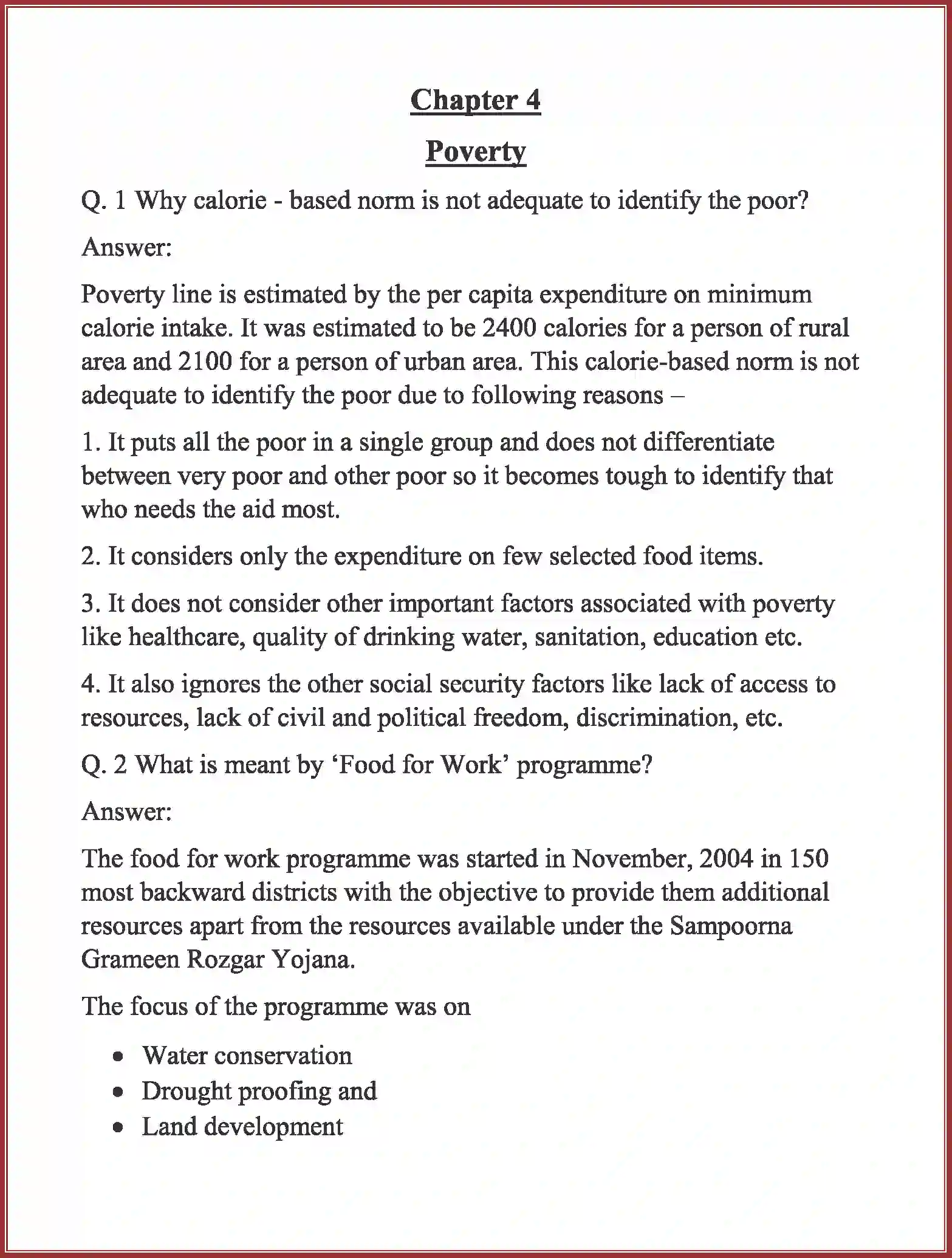 NCERT-Solution-Class-11-Indian-Economic-Development-Poverty-2780-page-1